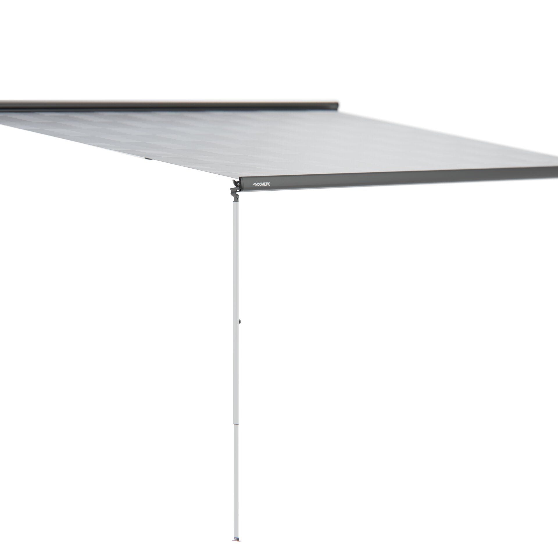 Dometic BAW3000 Box Awning