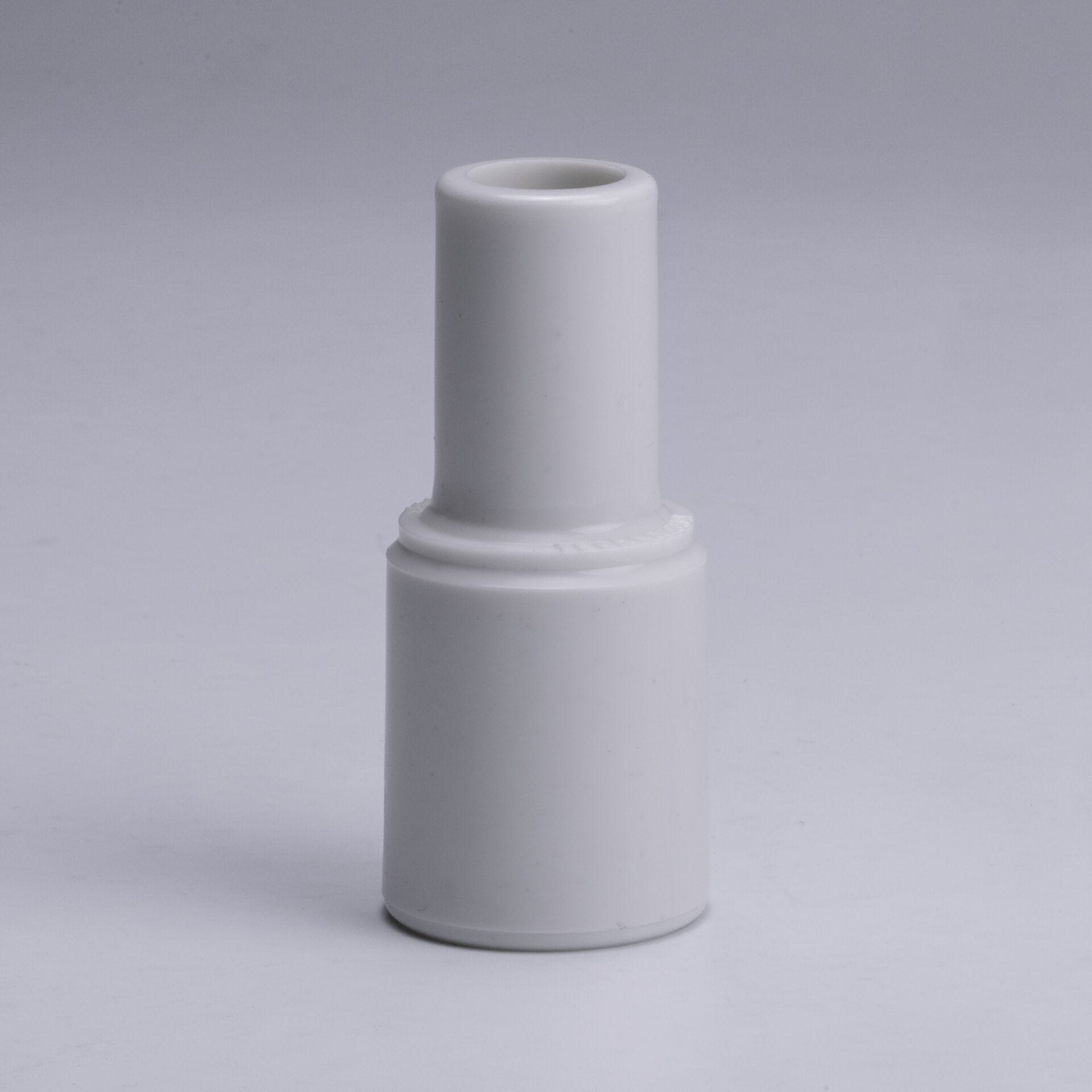 Dometic OdorSafe ADAPT-RA