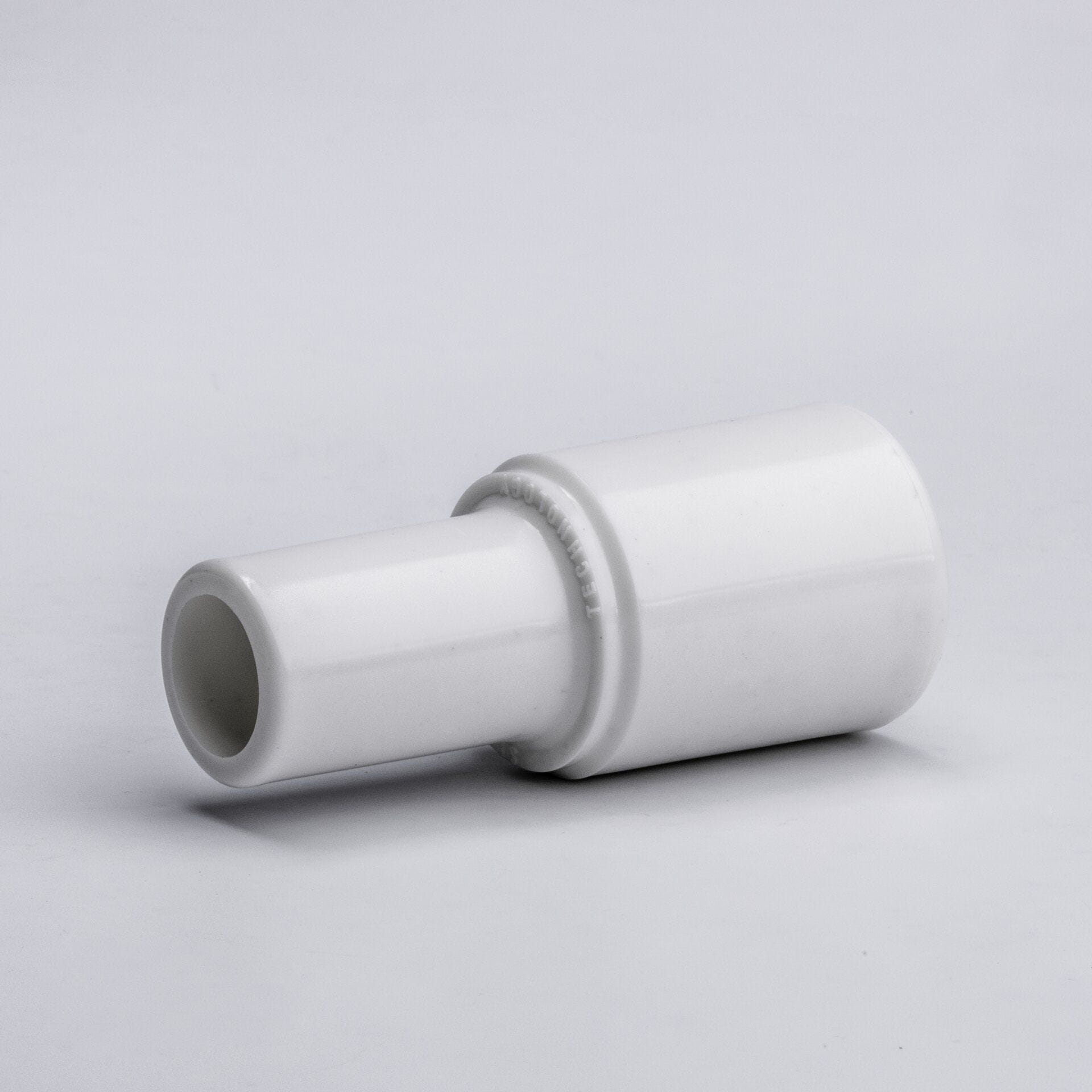 Dometic OdorSafe ADAPT-RA