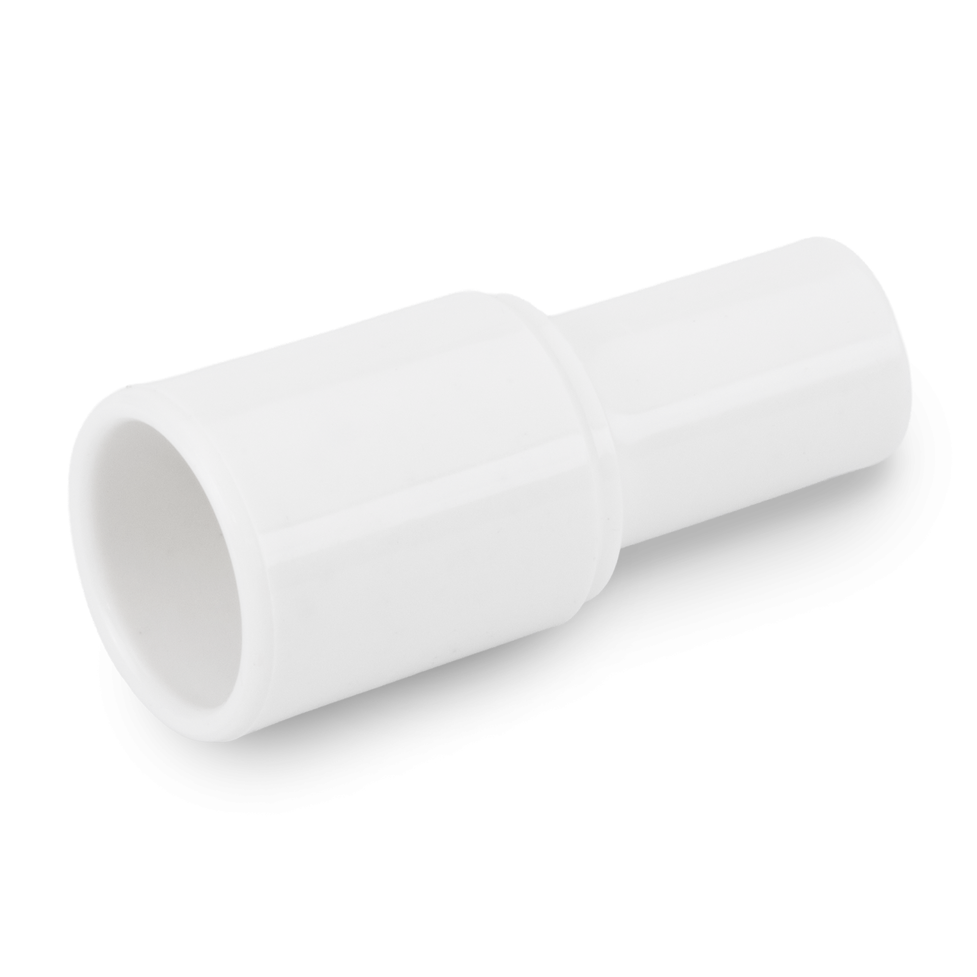 Dometic OdorSafe ADAPT-RA