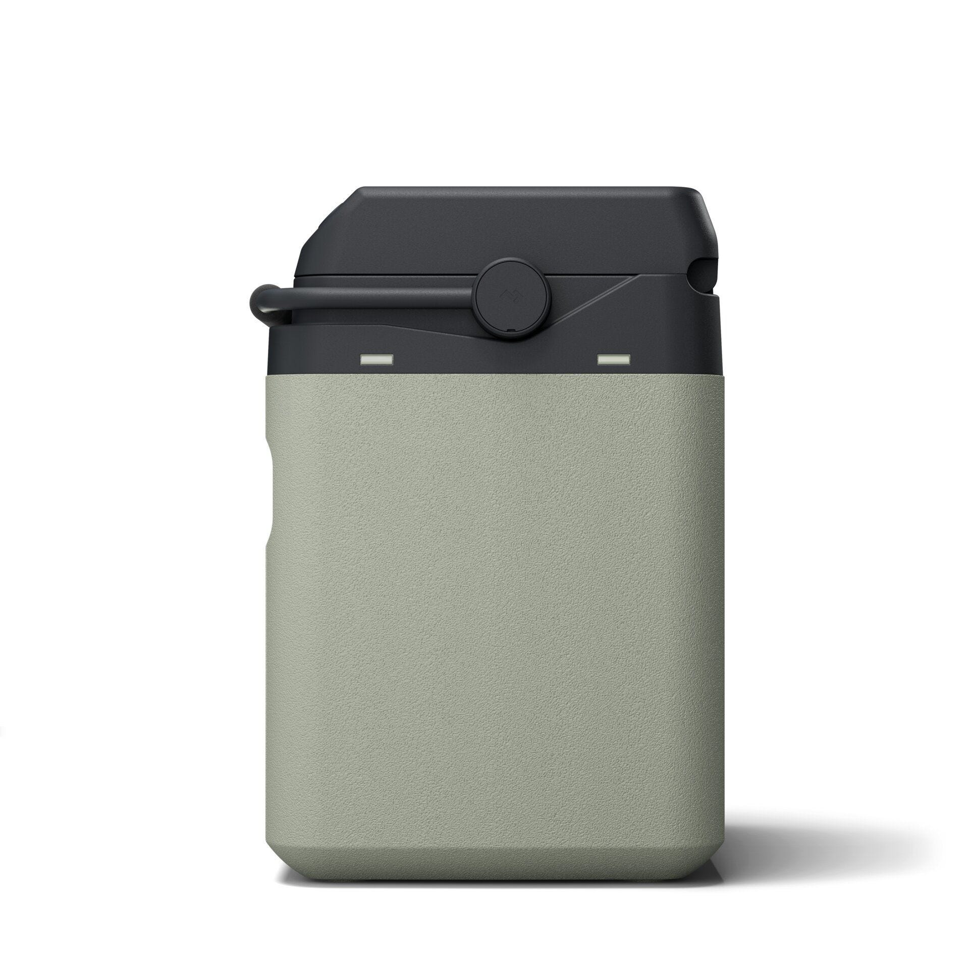 Dometic DTE26 Cooler