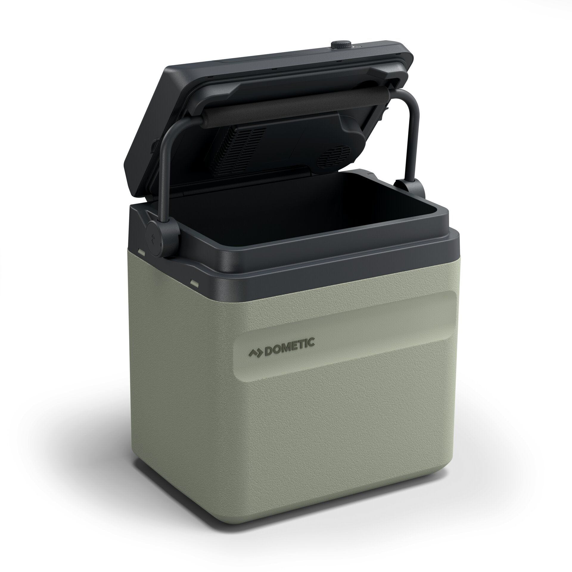 Dometic DTE26 Cooler