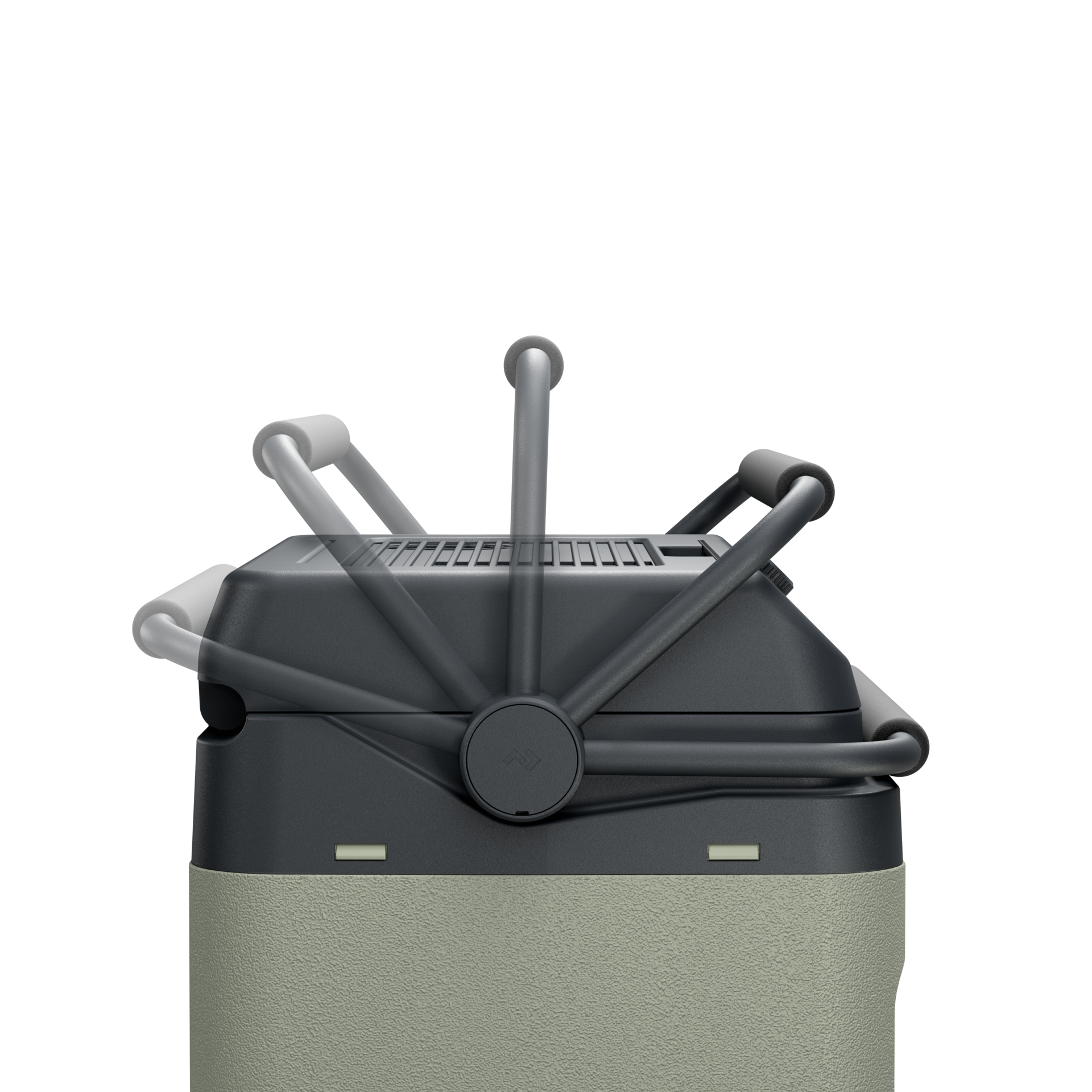Dometic DTE26 Cooler