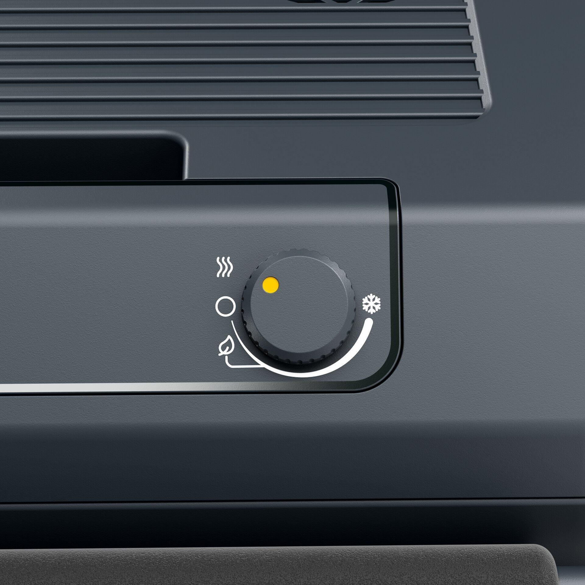 Dometic DTE26 Cooler