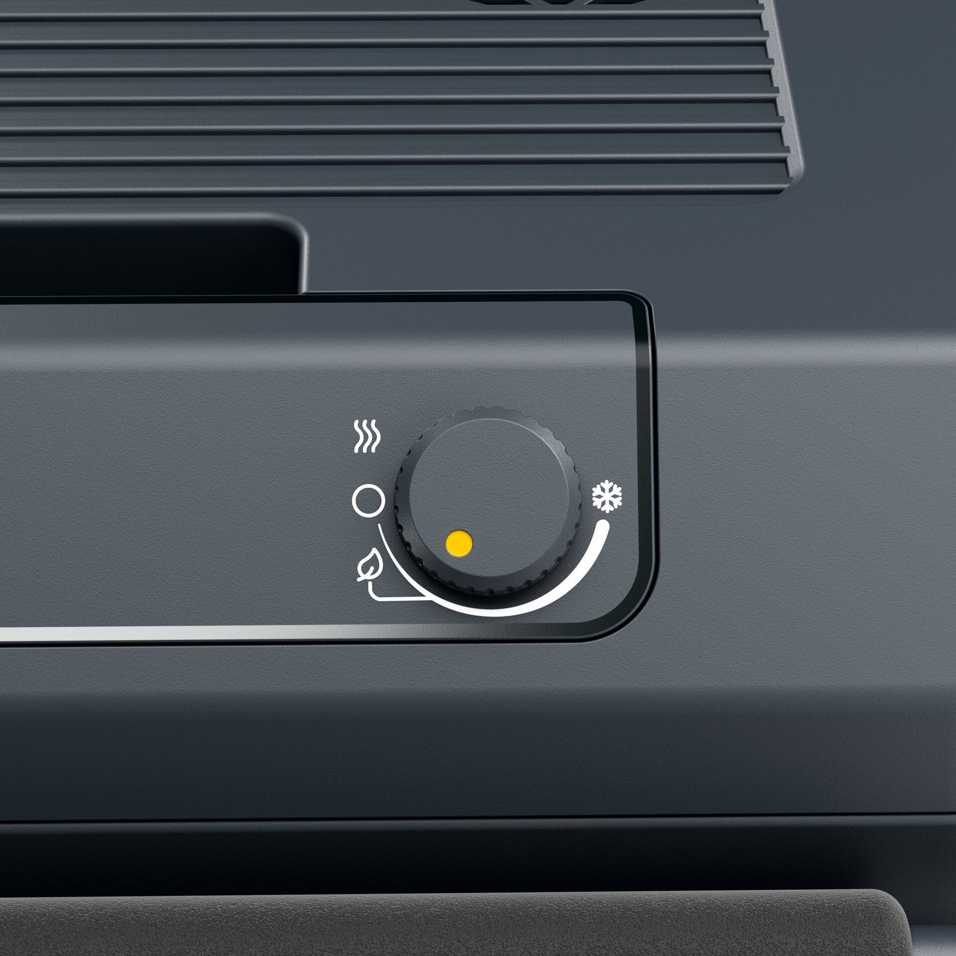 Dometic DTE26 Cooler