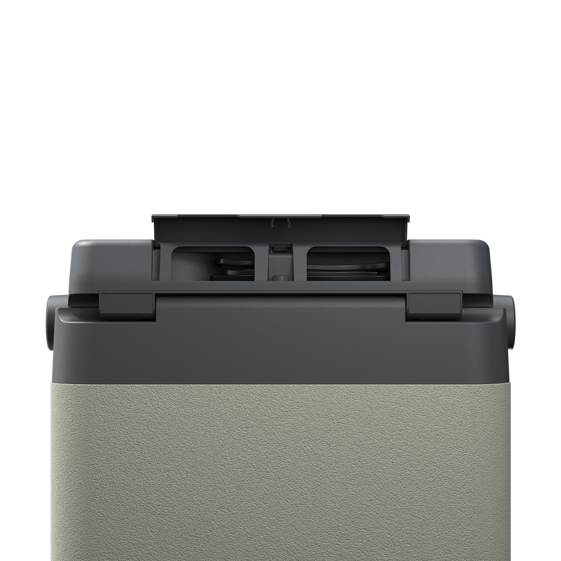 Dometic DTE26 Cooler