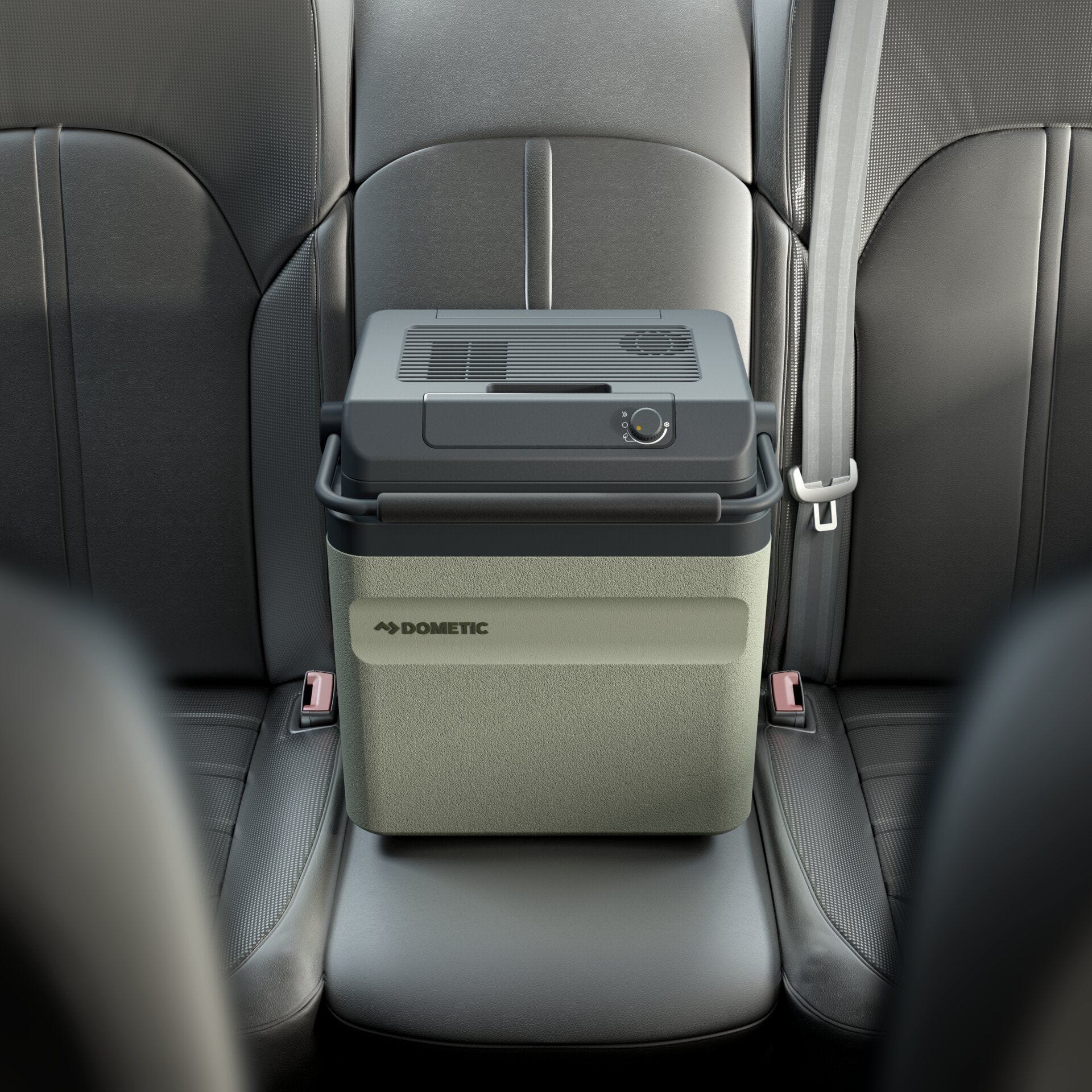 Dometic DTE26 Cooler