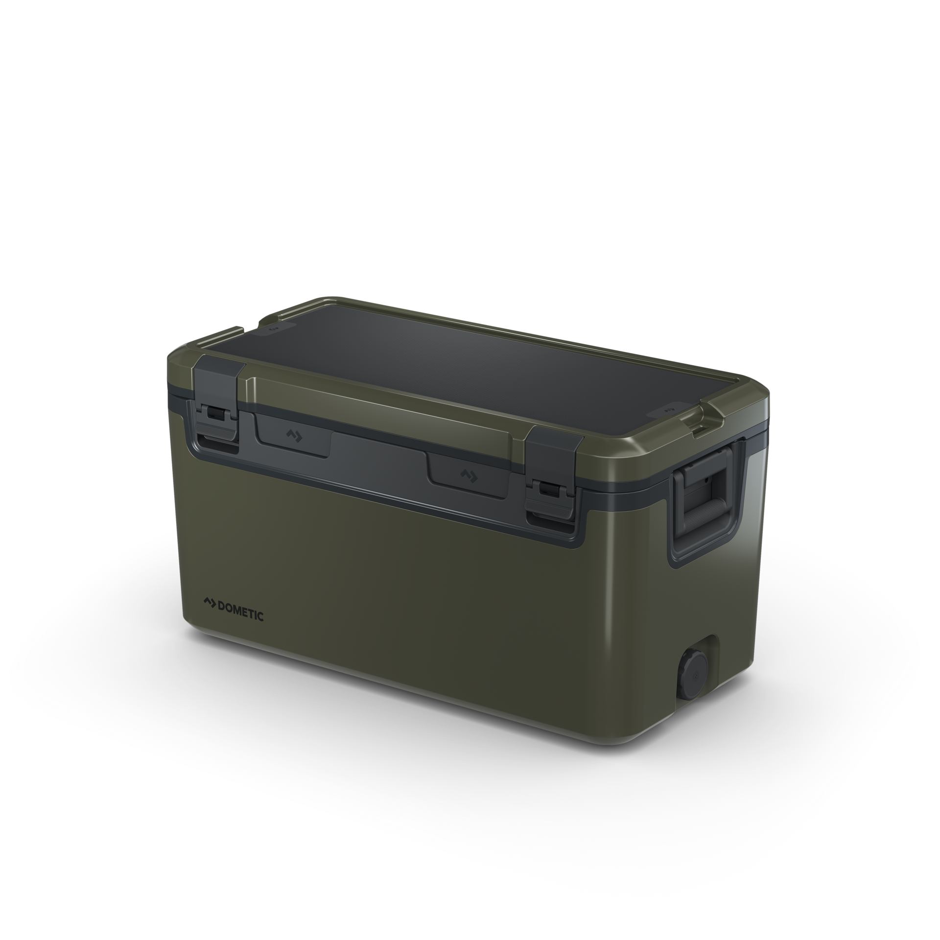Recon Hardside Large, 69L