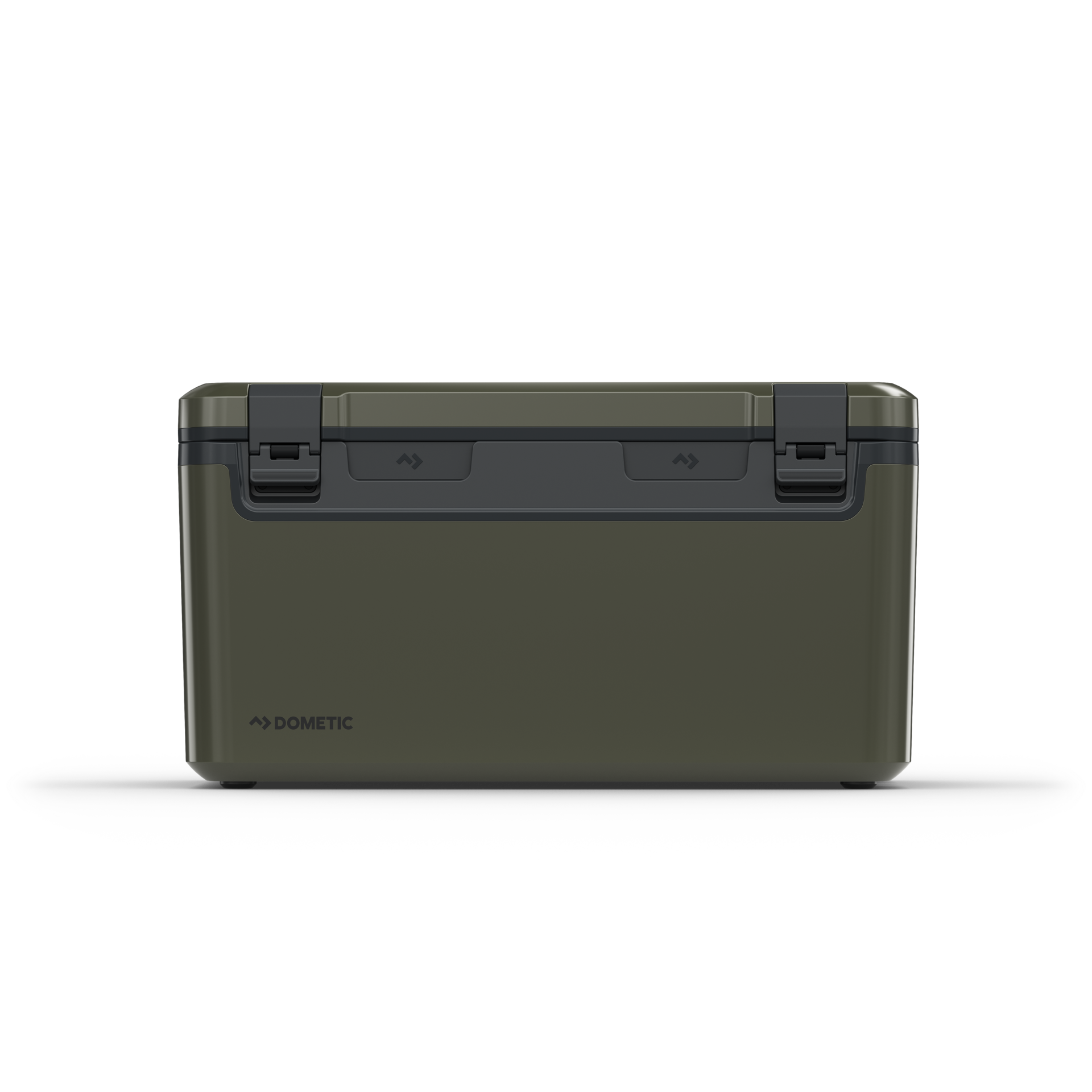 Recon Hardside Large, 69L