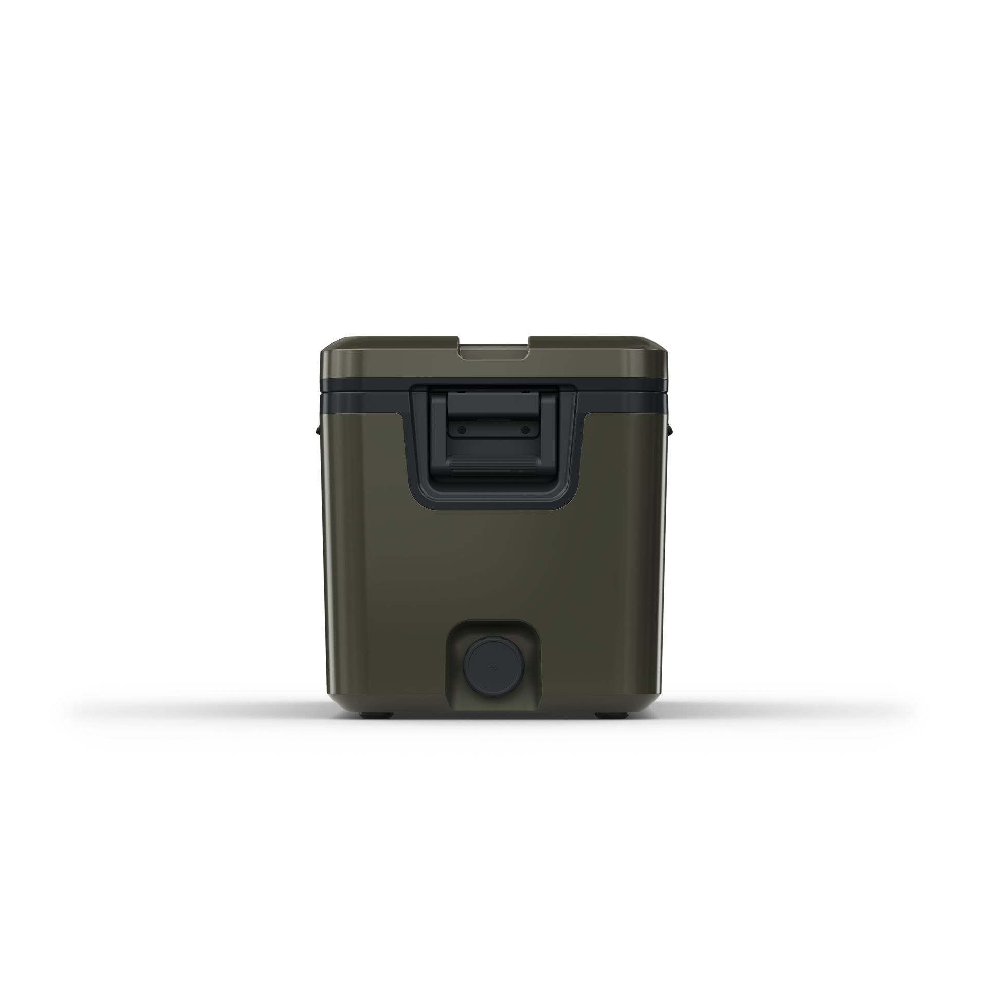 Recon Hardside Large, 69L