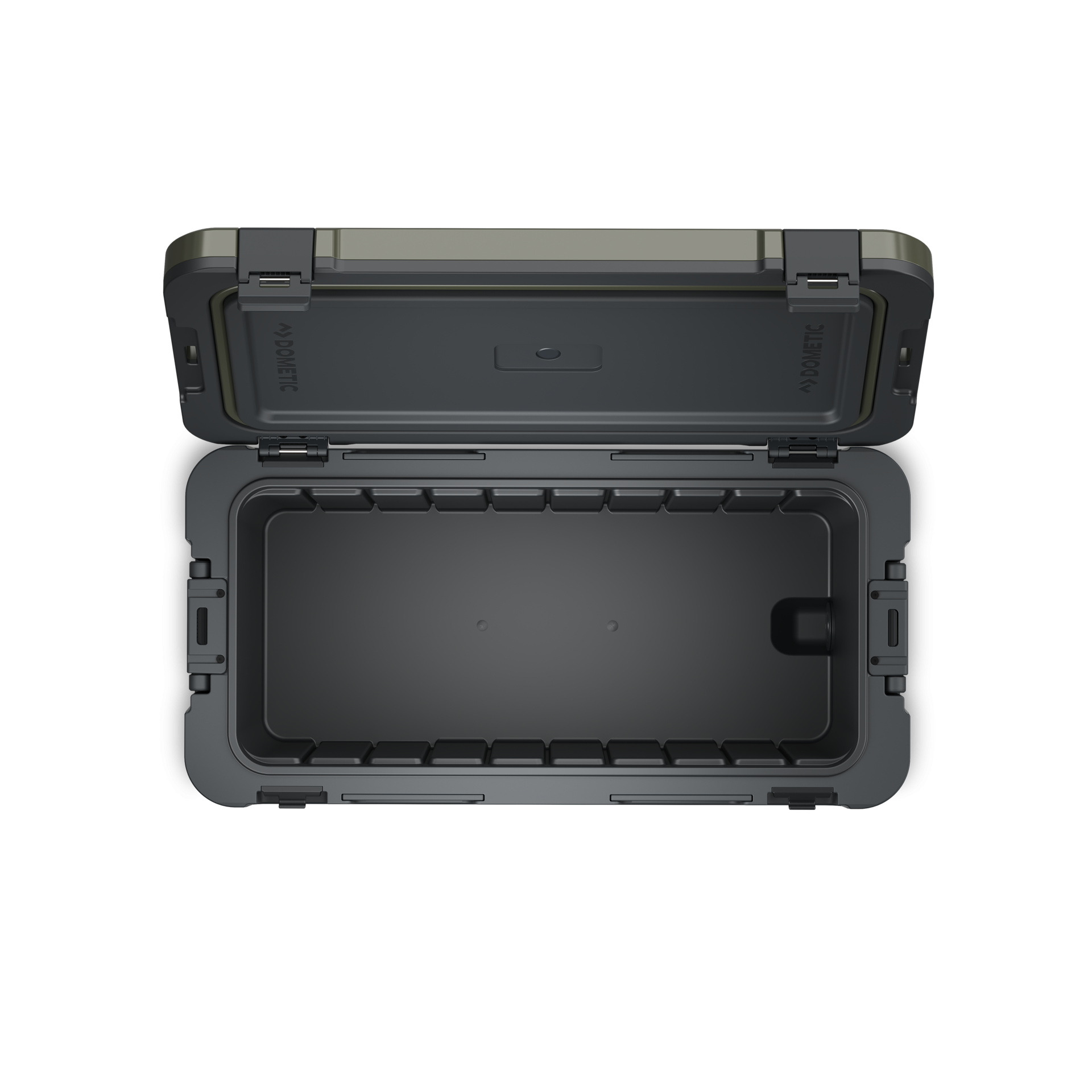 Recon Hardside Large, 69L