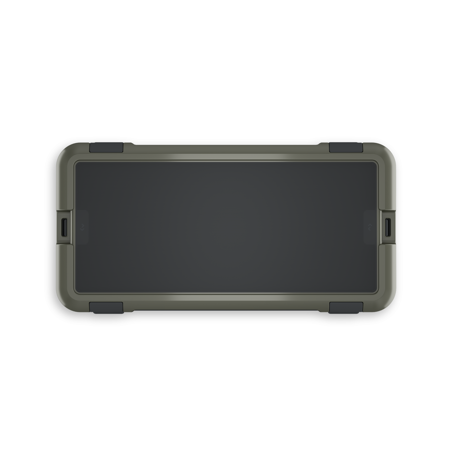 Recon Hardside Large, 69L