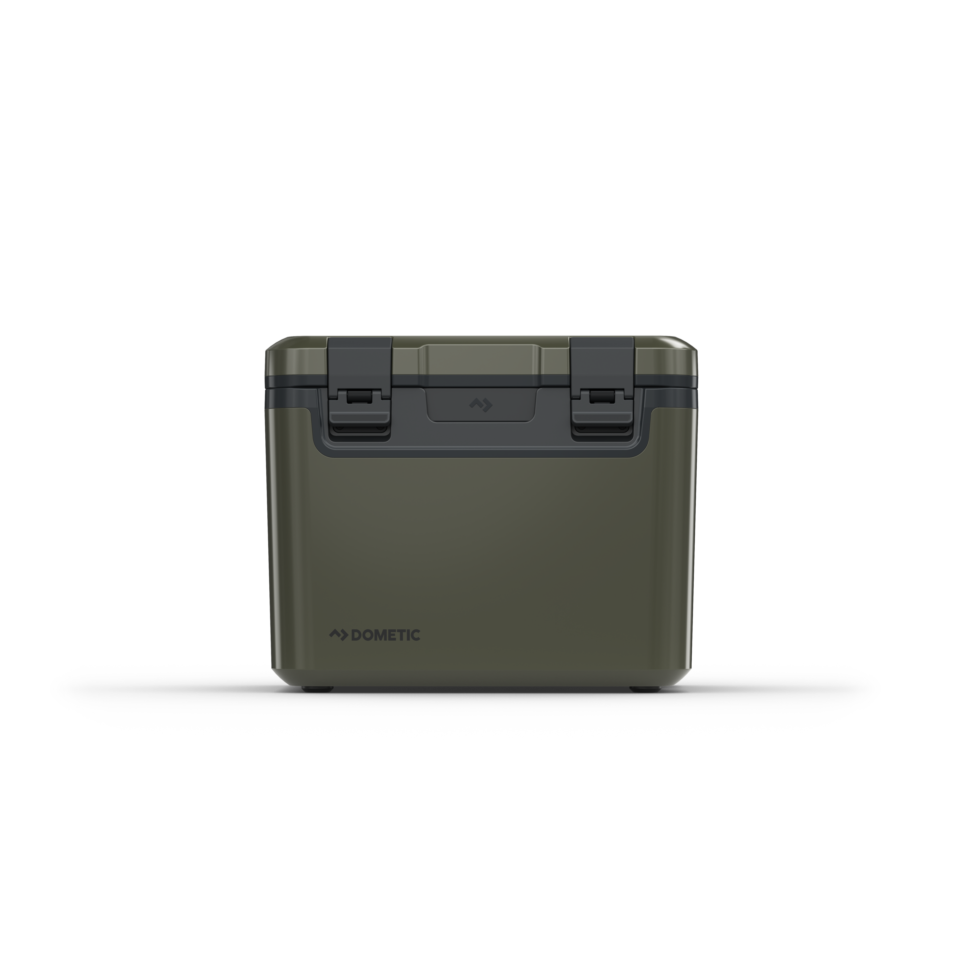 Recon Hardside Medium, 41L