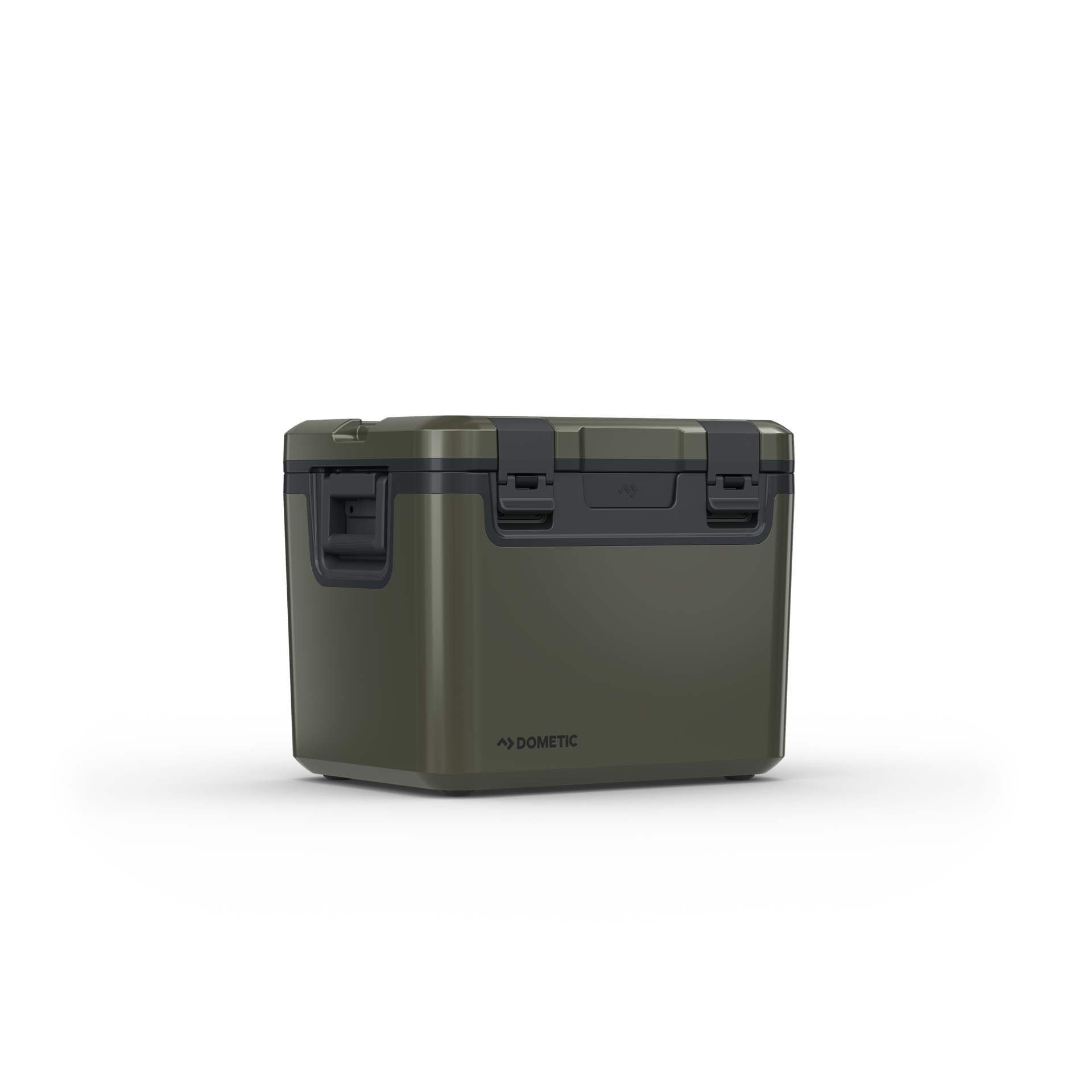 Recon Hardside Medium, 41L