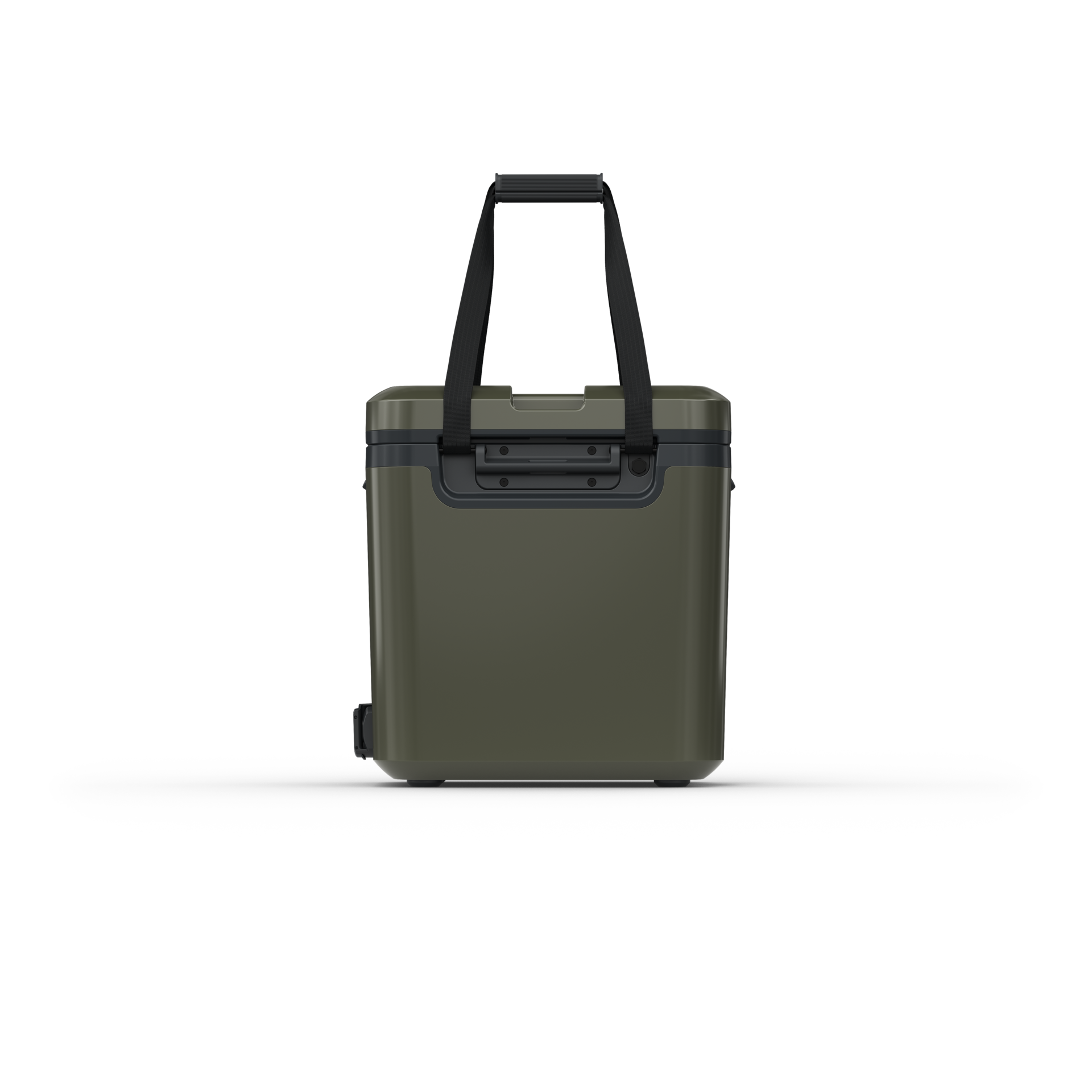 Recon Hardside Small, 16L
