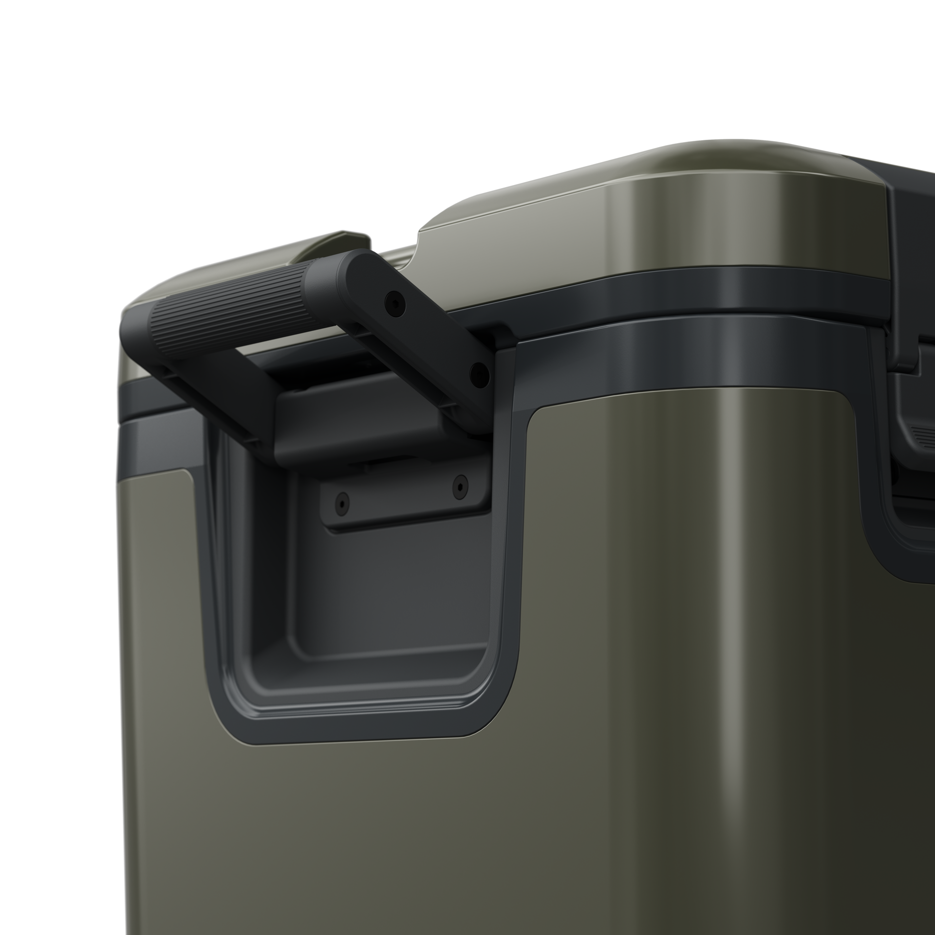 Recon Hardside Large, 69L