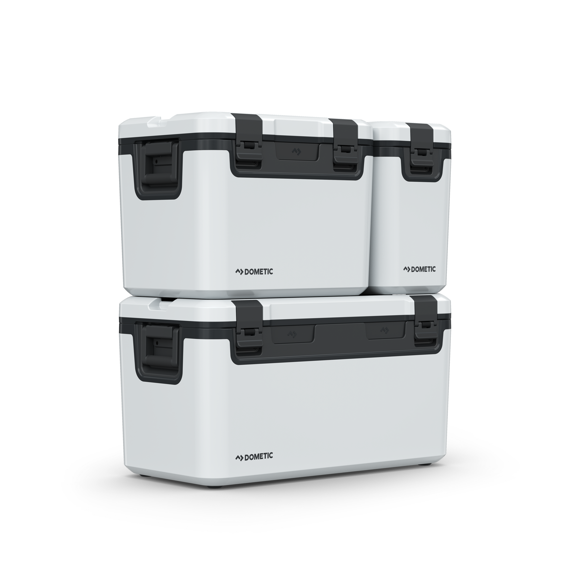 Recon Hardside Large, 69L