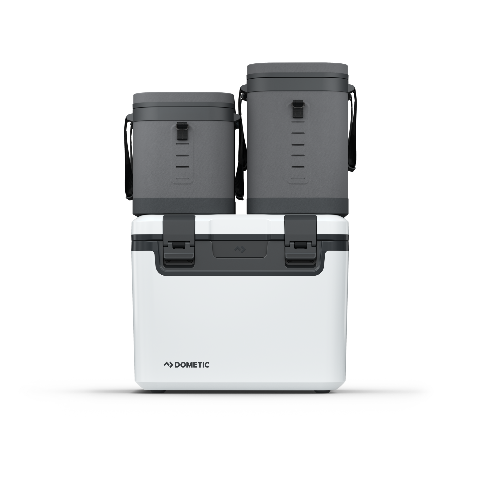 Recon Hardside Medium, 41L | Dometic
