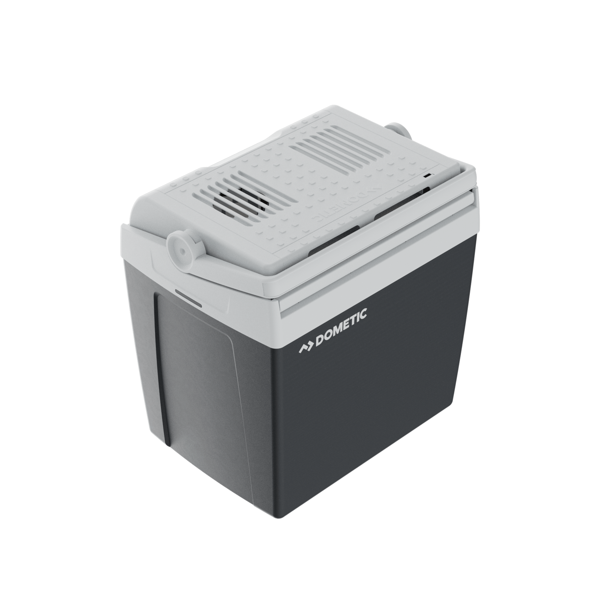 Dometic CoolFun SCT 26