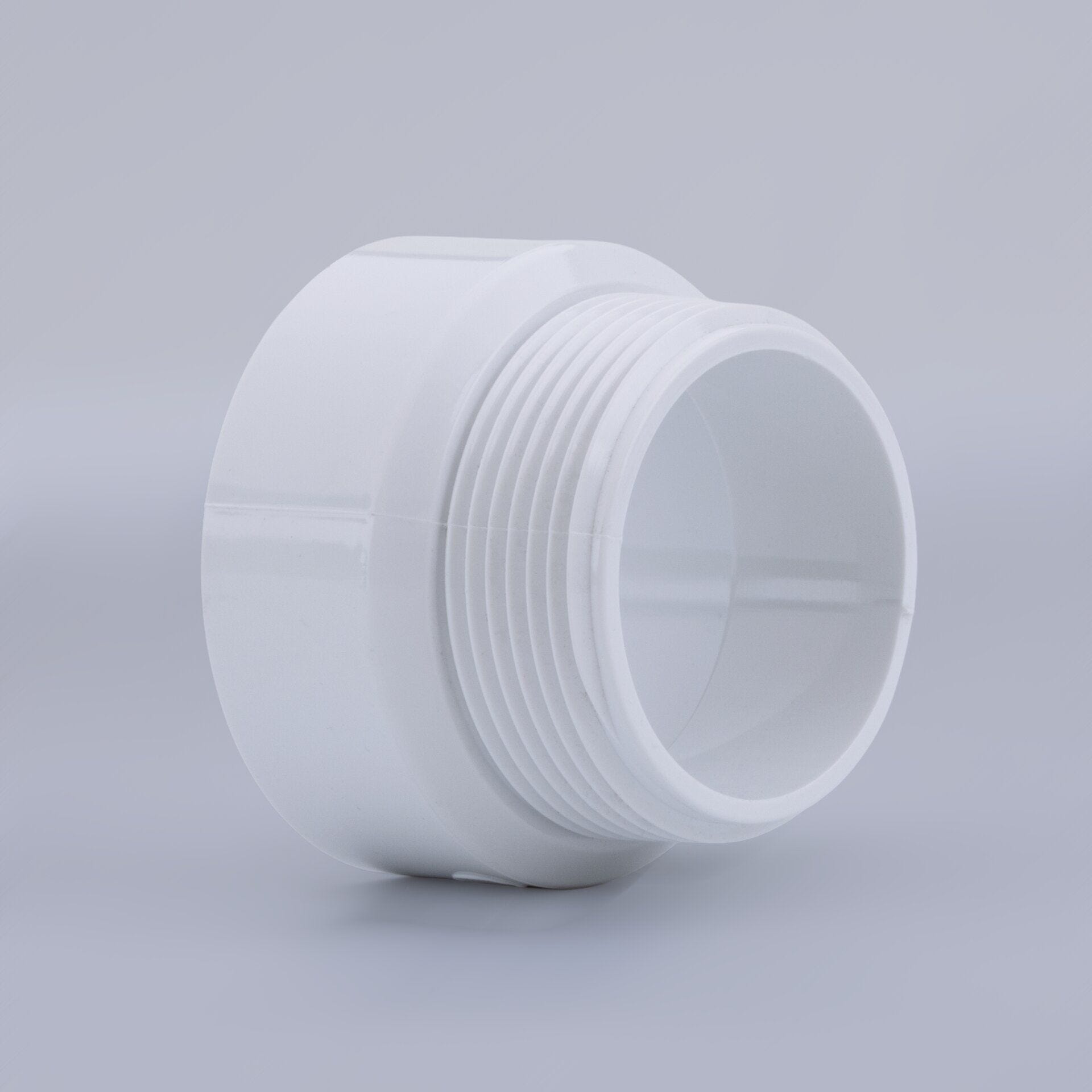 Dometic OdorSafe ADAPT-PVC