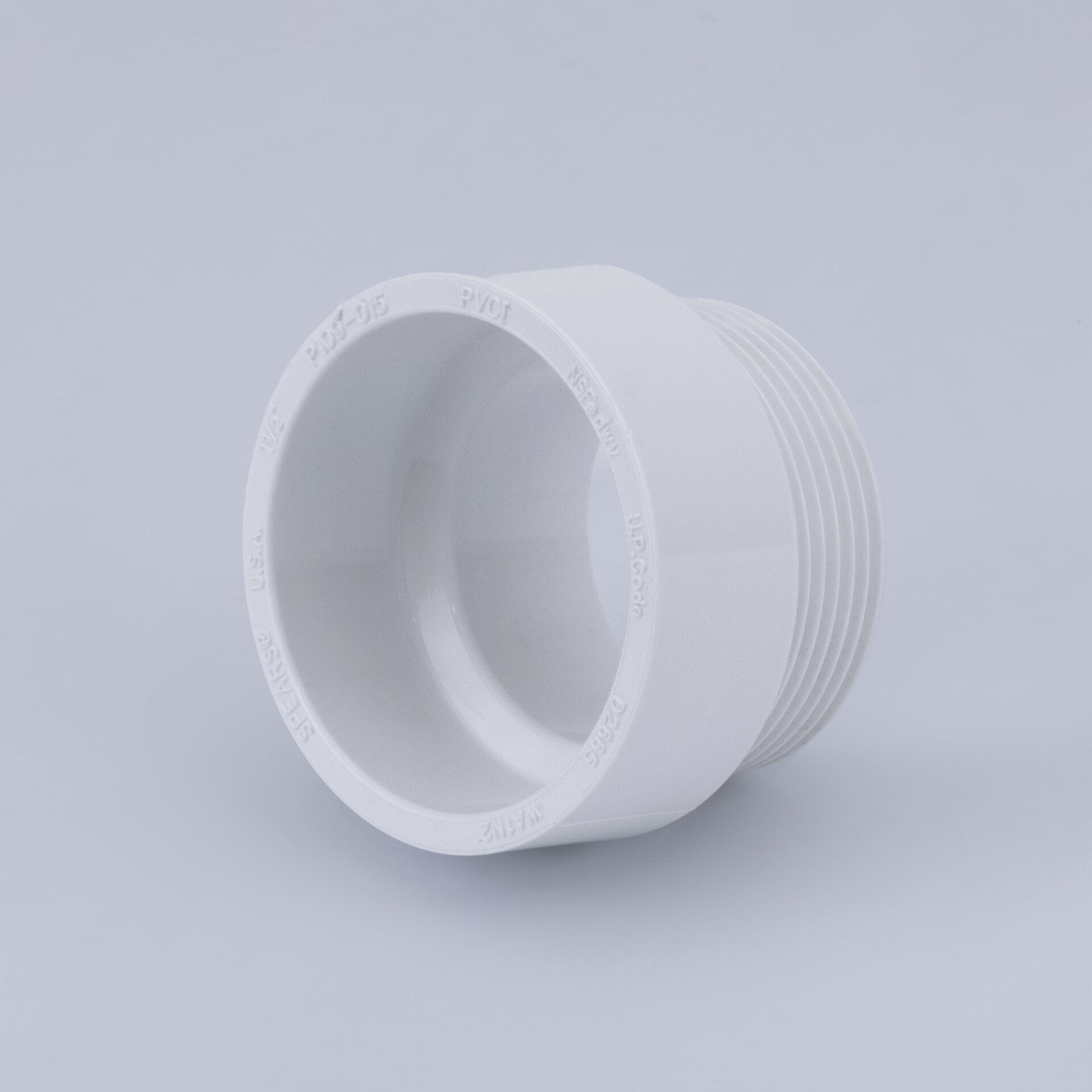 Dometic OdorSafe ADAPT-PVC