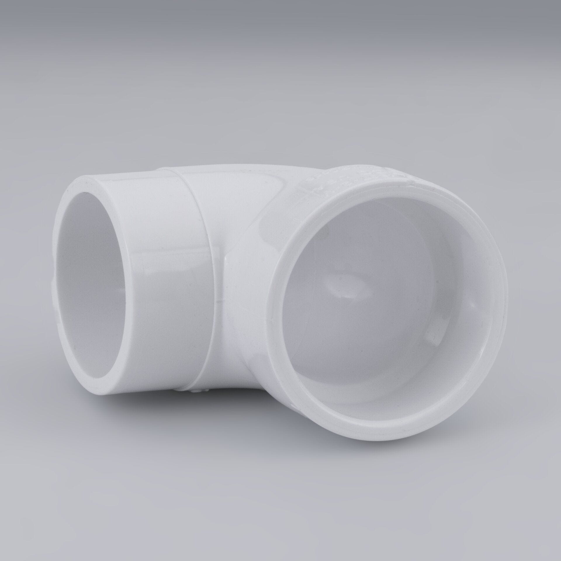 Dometic OdorSafe ADAPT-90