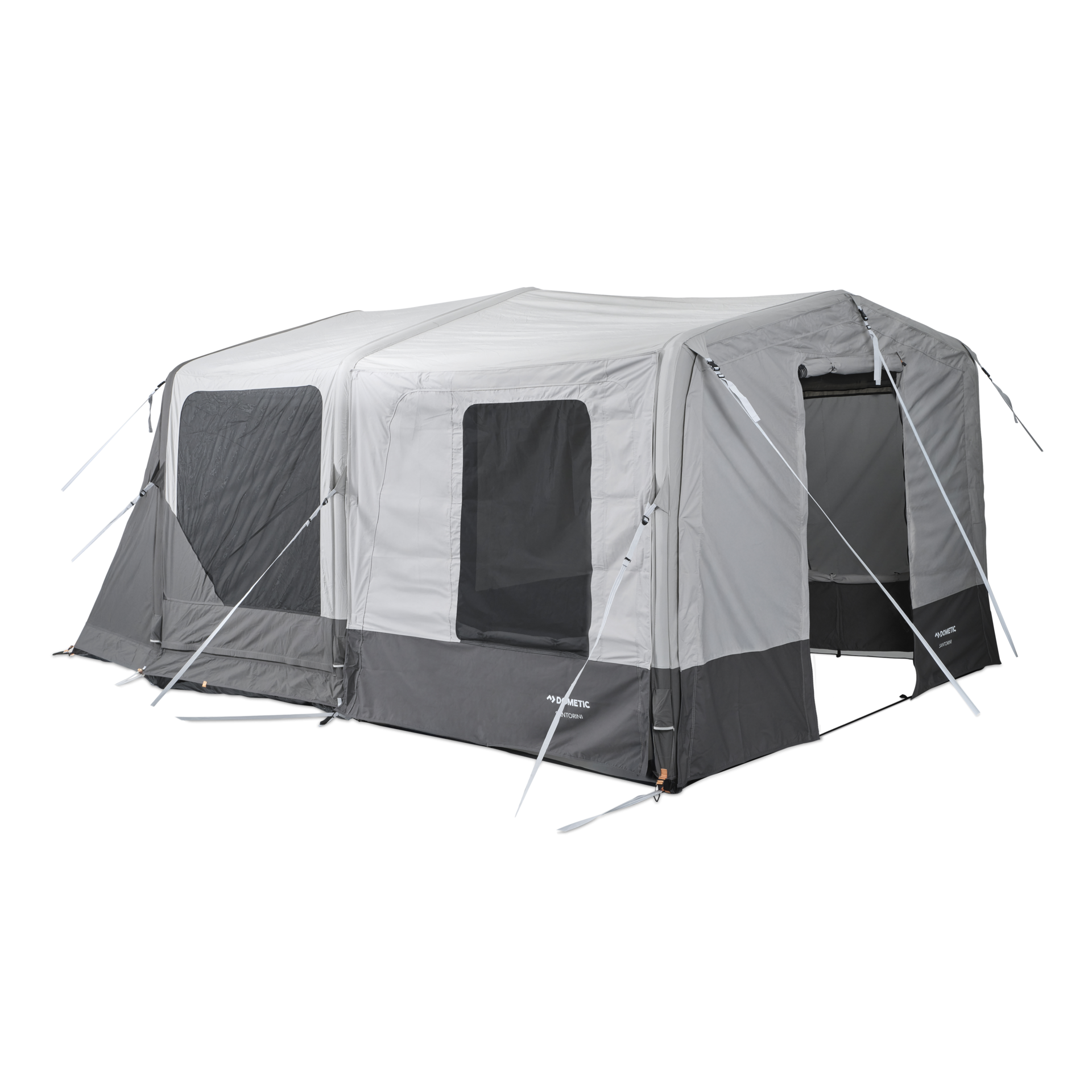 Dometic Santorini FTK Front Door Kit