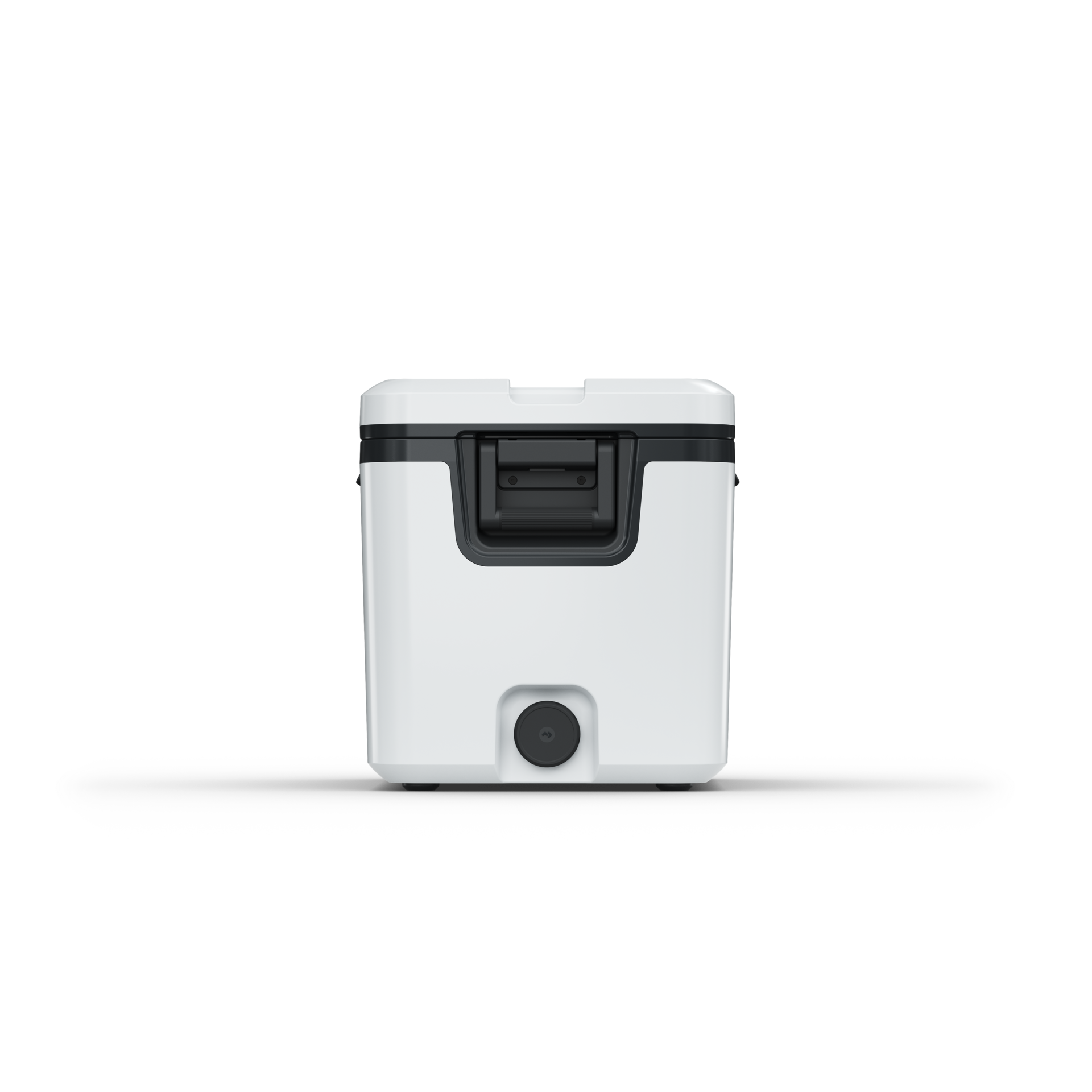 Recon Hardside Medium, 41L | Dometic