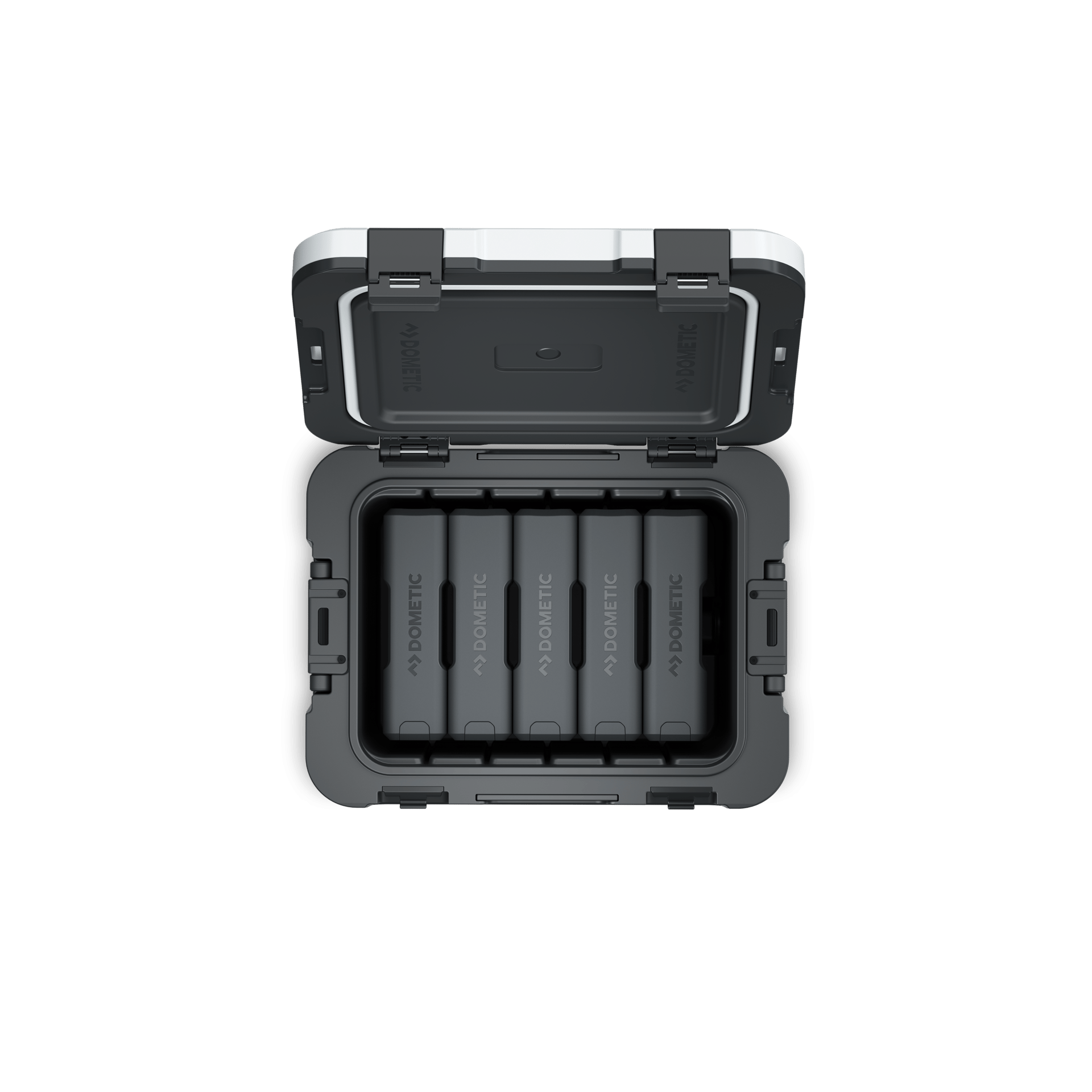 Recon Hardside Medium, 41L | Dometic