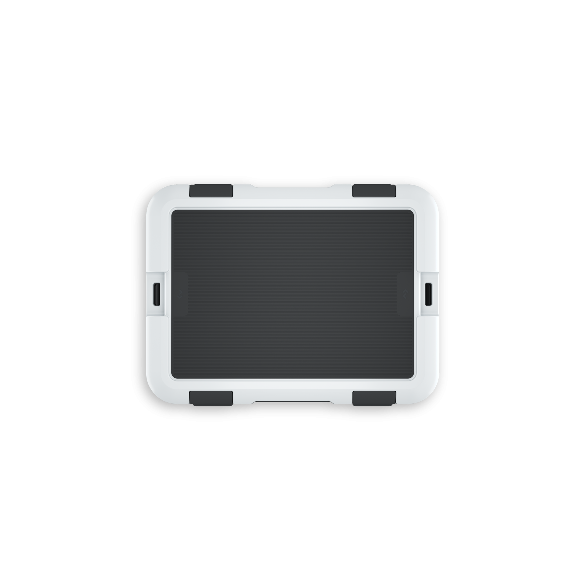 Recon Hardside 41L | Dometic