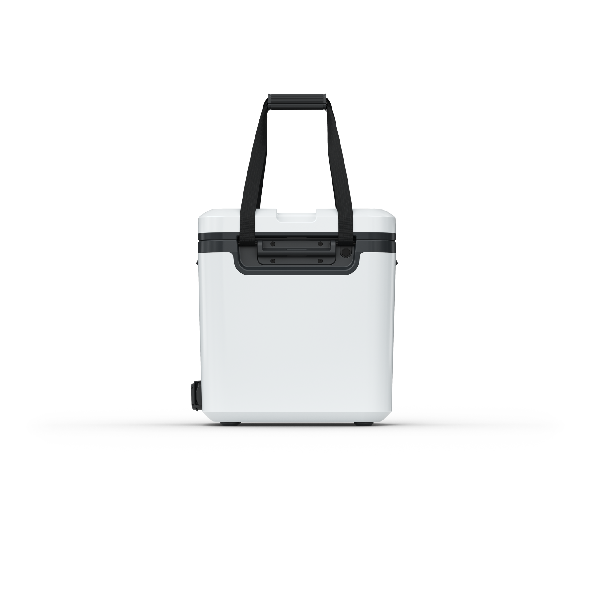 Recon Hardside 16L | Dometic
