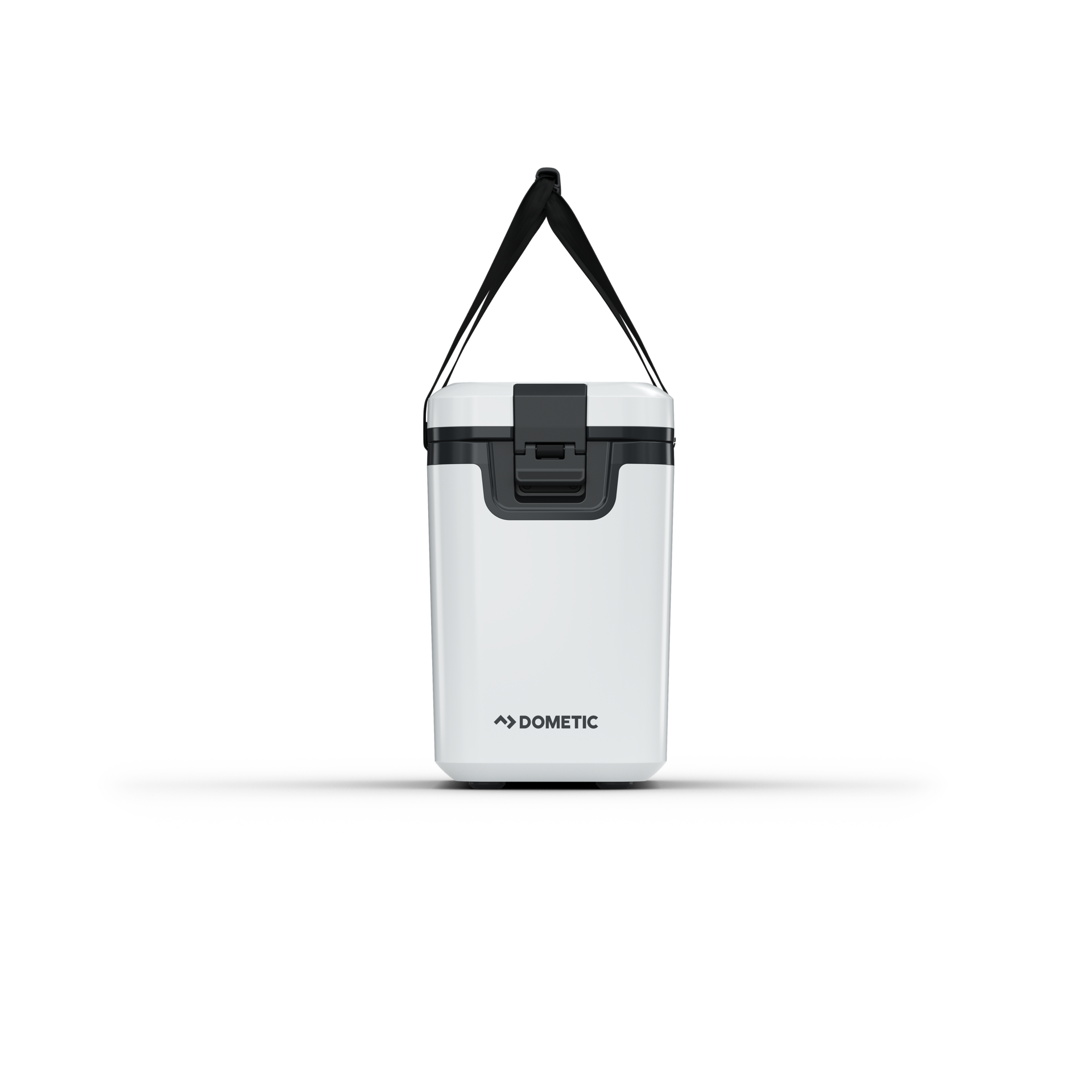 Recon Hardside Small, 16L
