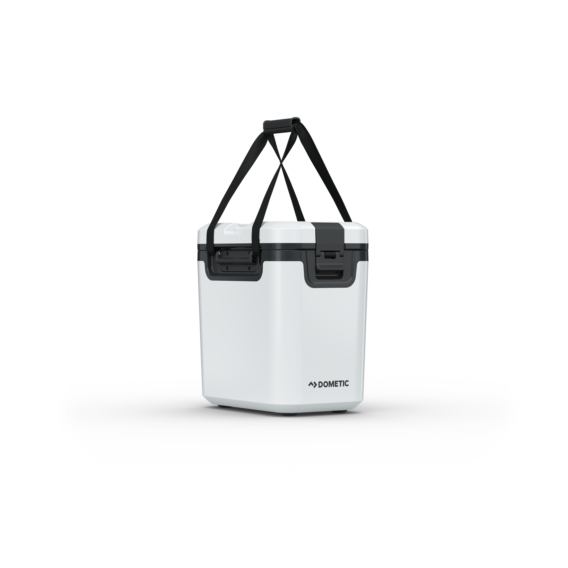 Recon Hardside 16L | Dometic