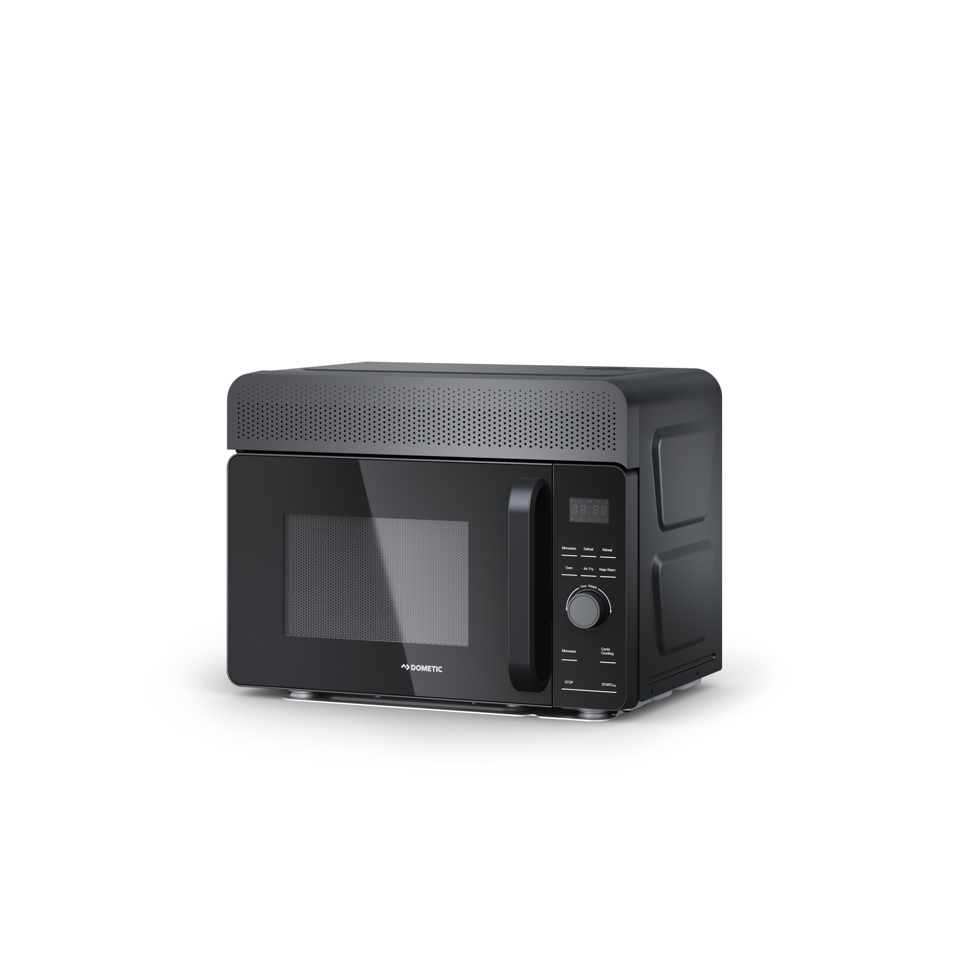 Dometic AC MWAO 240