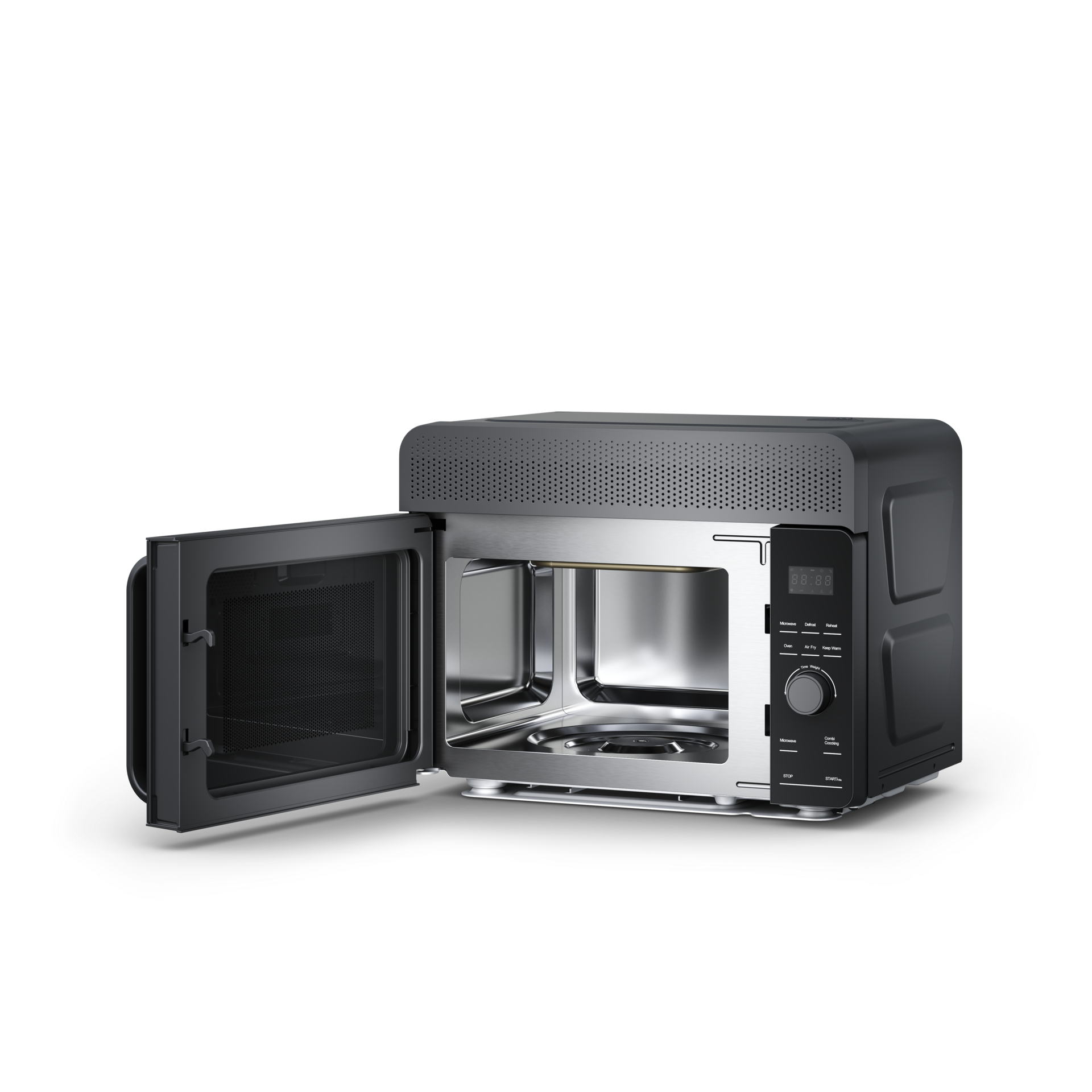 Dometic AC MWAO 240