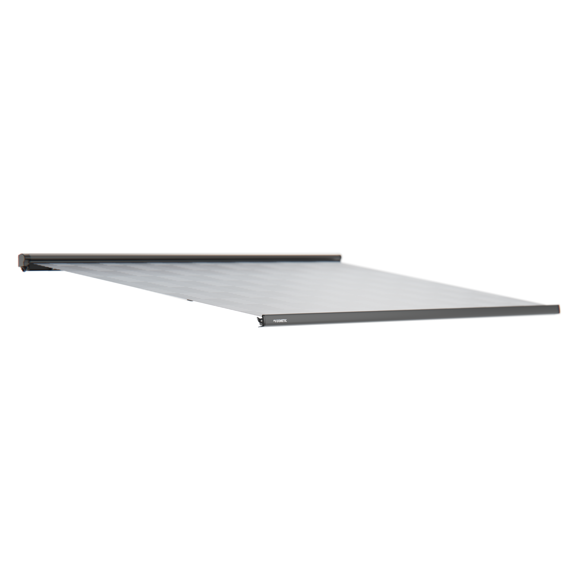 Dometic BAW3000 Box Awning