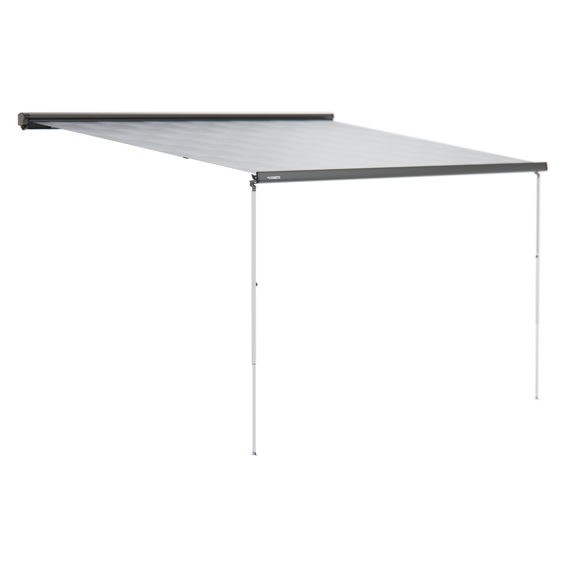 Dometic BAW3000 Box Awning