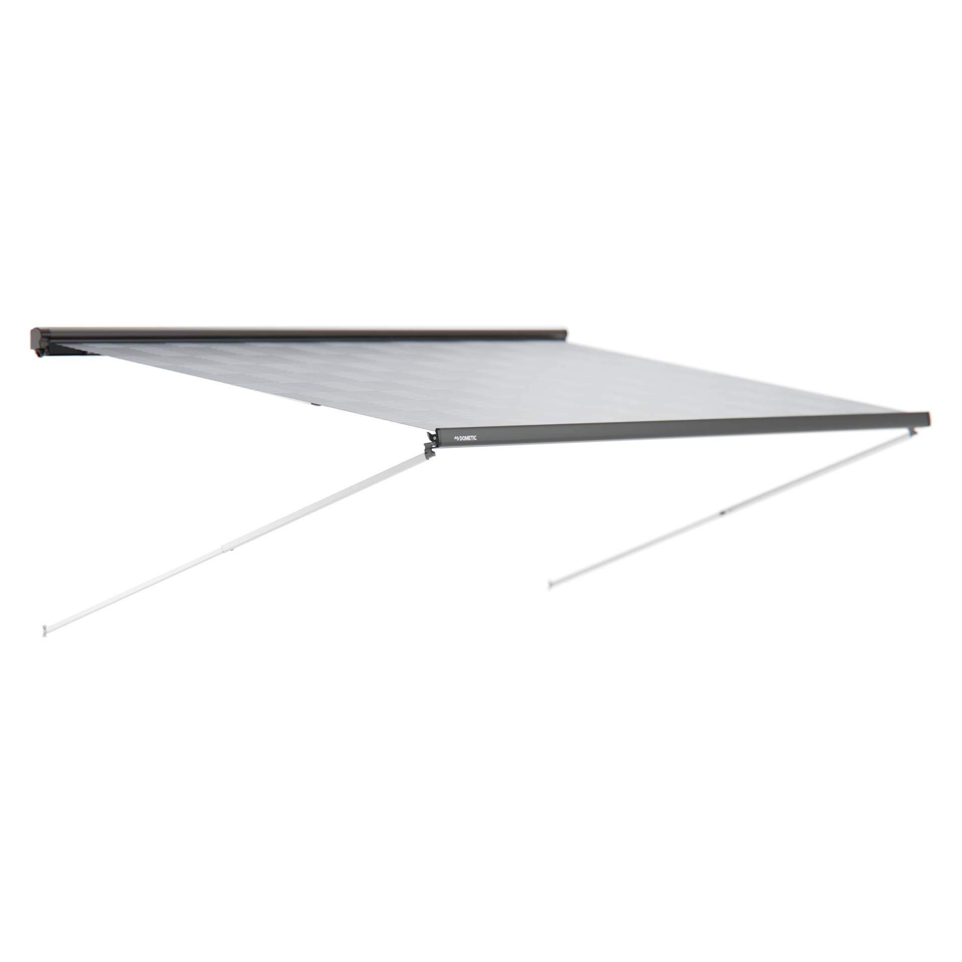 Dometic BAW3000 Box Awning