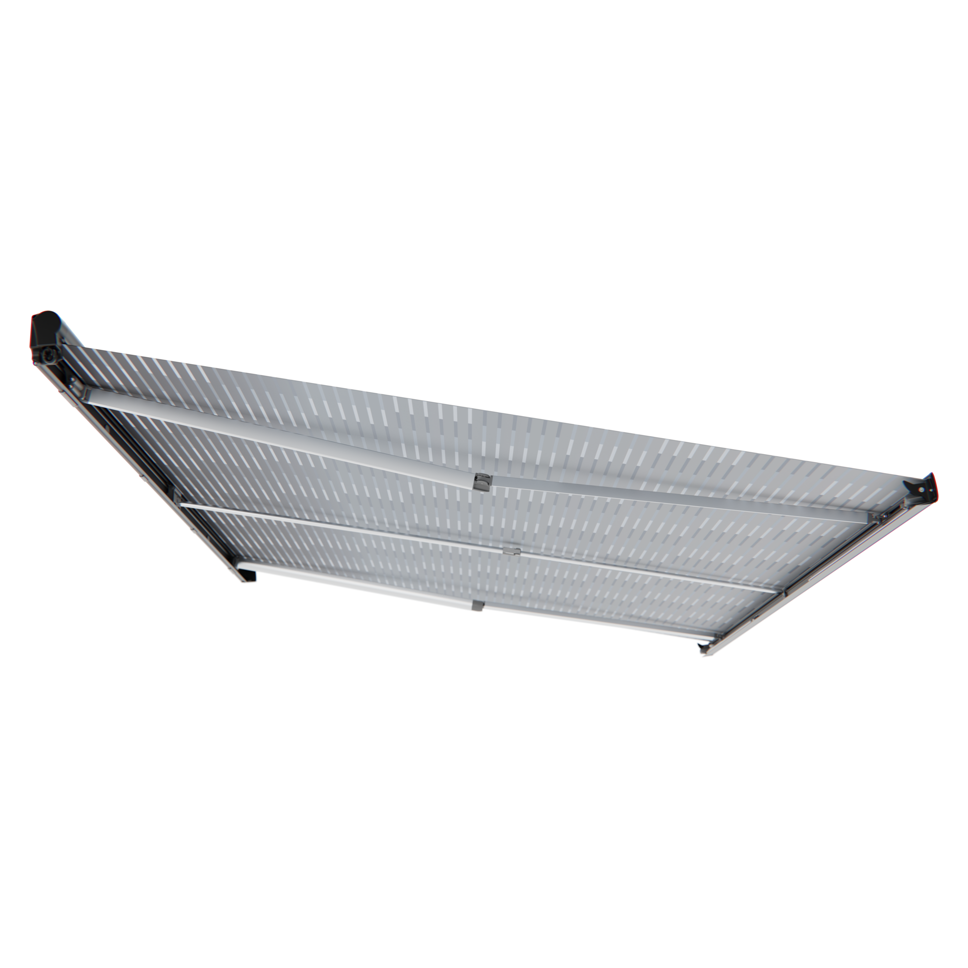 Dometic BAW3000 Box Awning