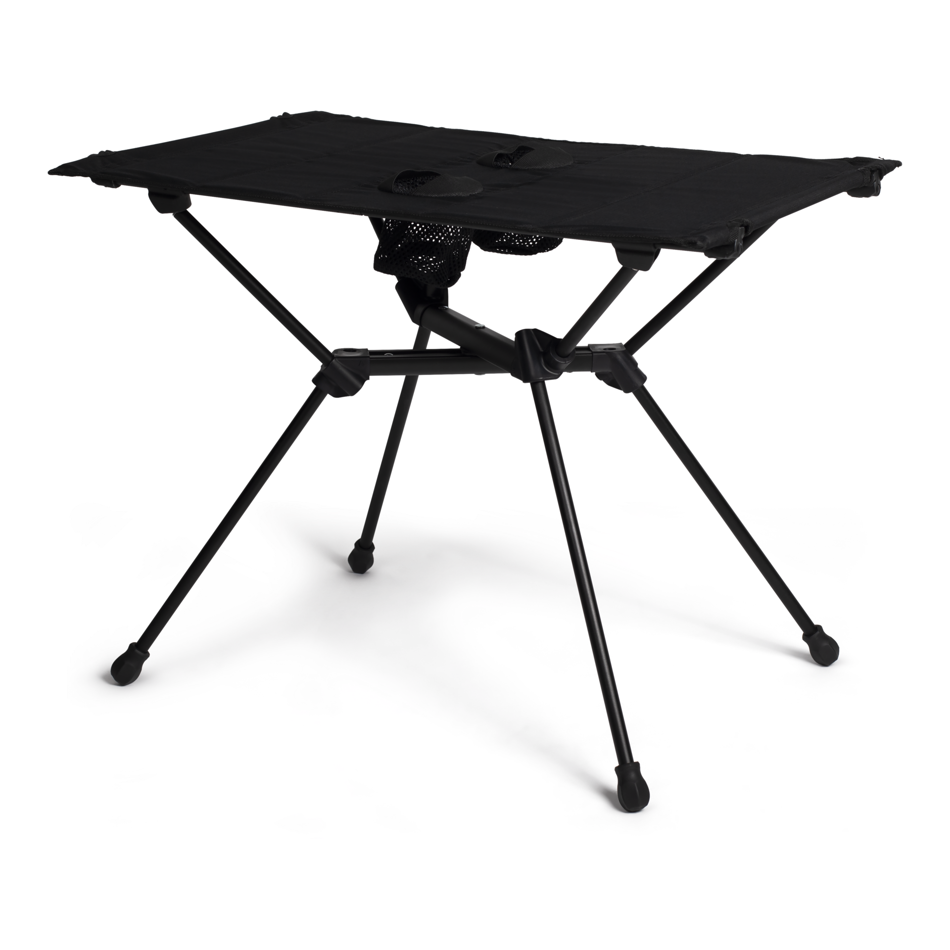 Dometic Portobello Table