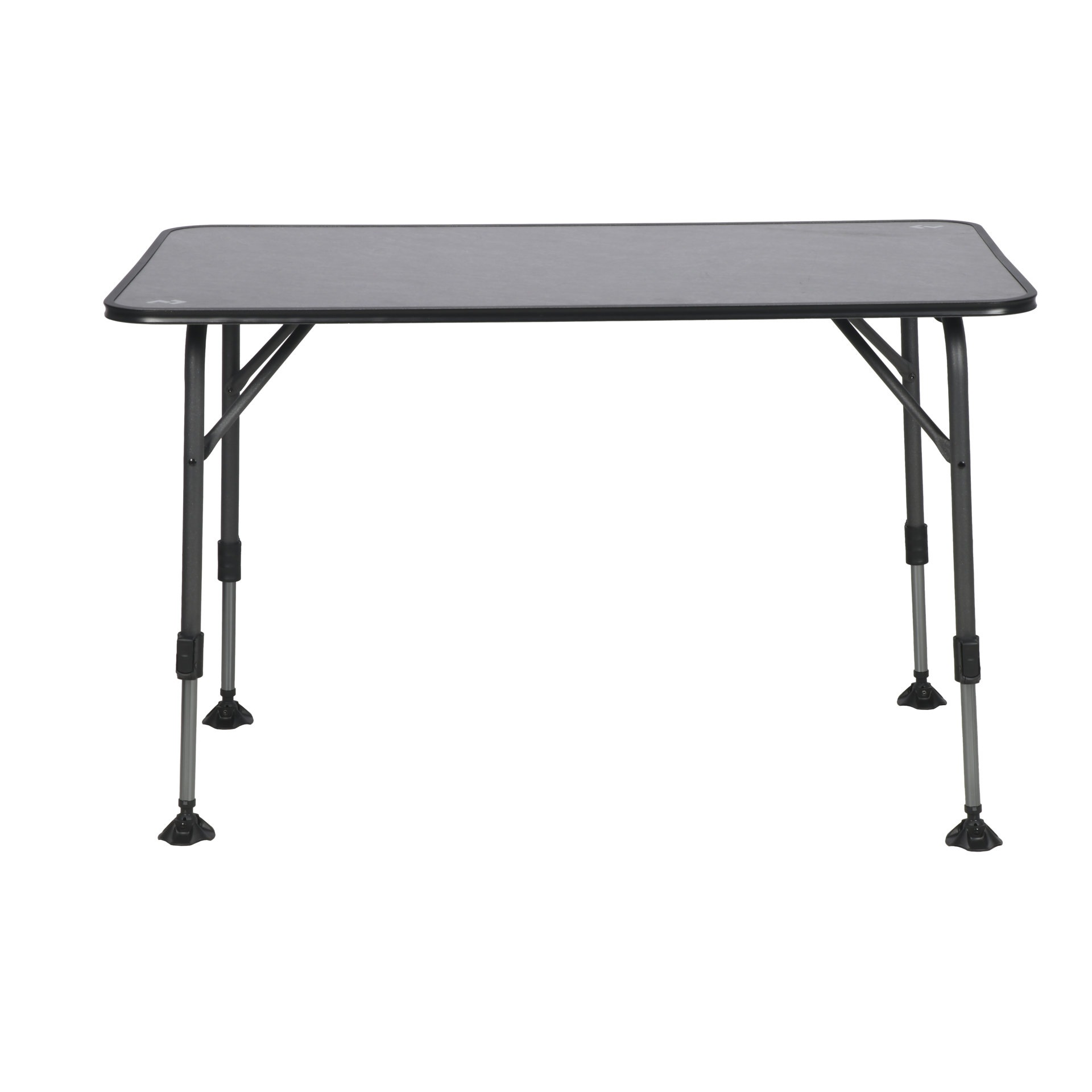 Dometic Fassa Table Large