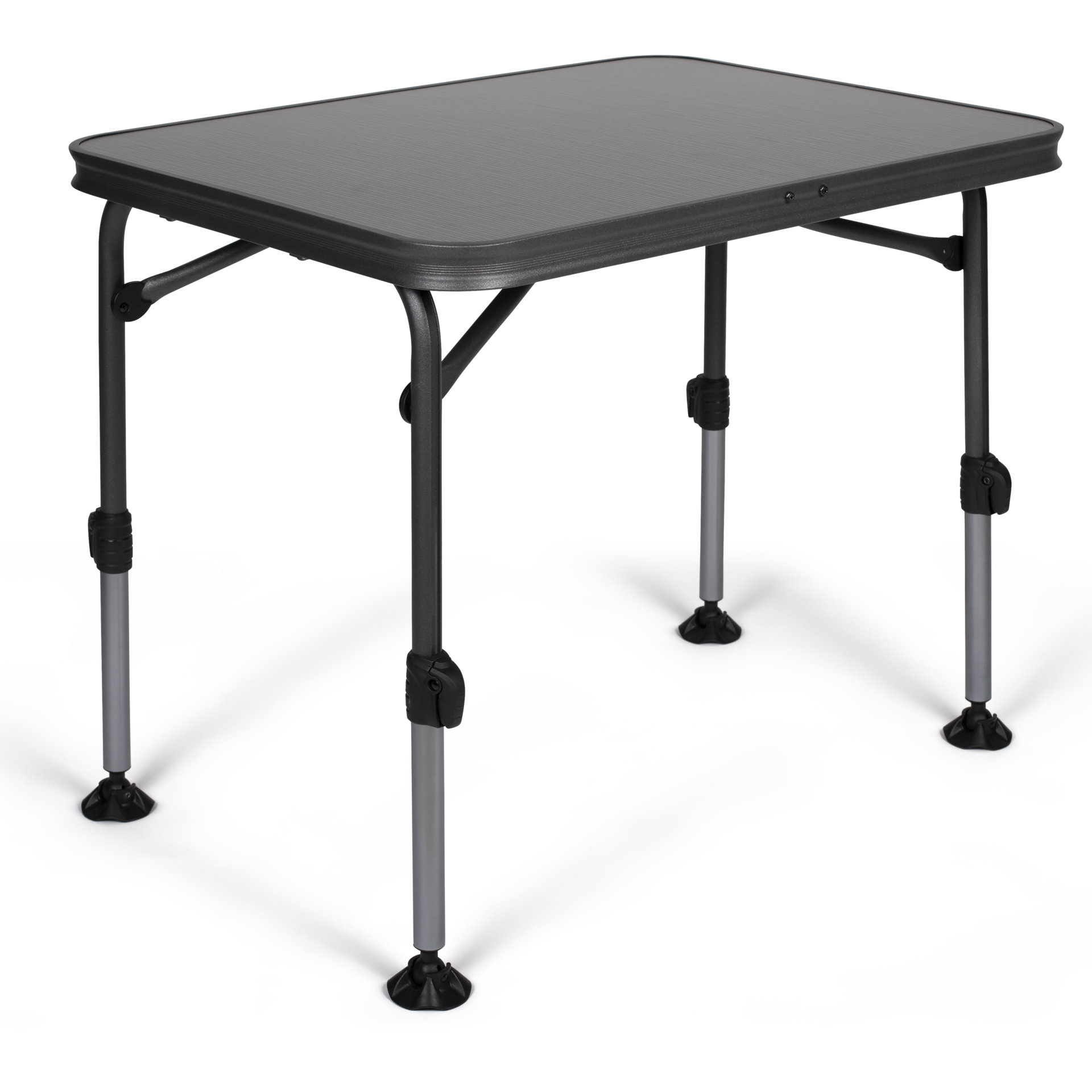 Dometic Merano Table Large