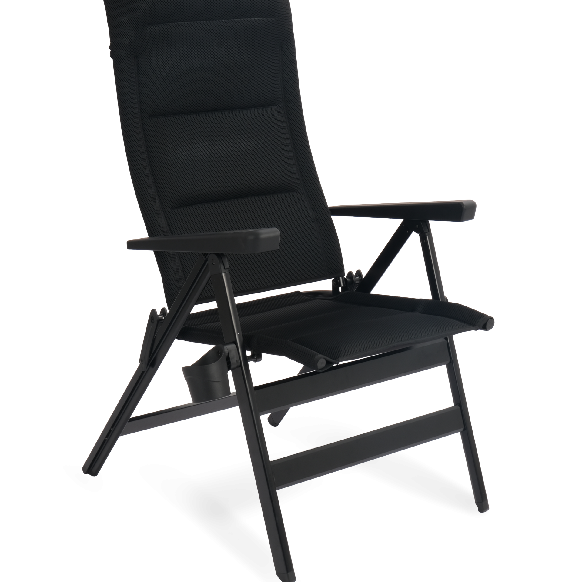 Dometic Cortina Chair