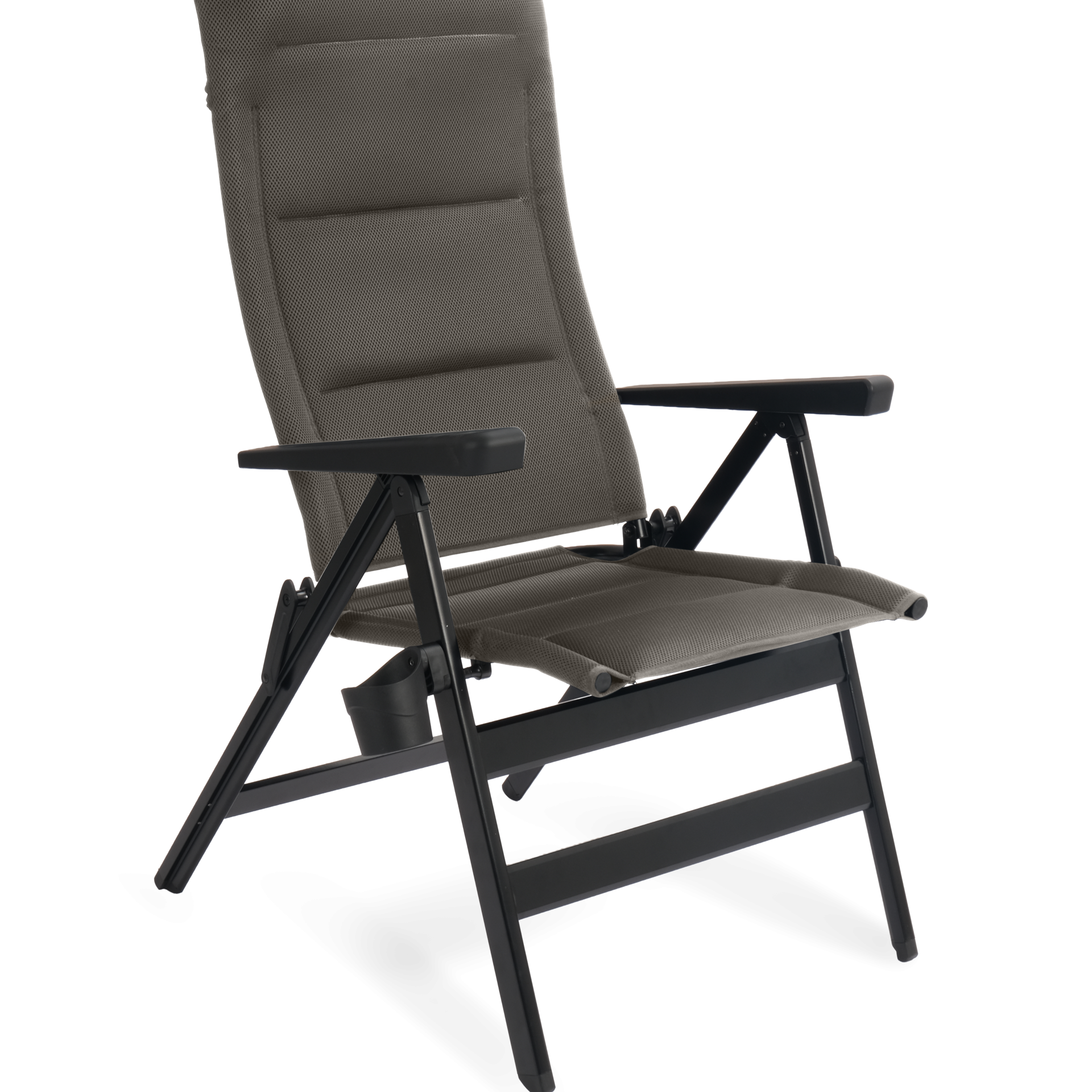 Dometic Cortina Chair