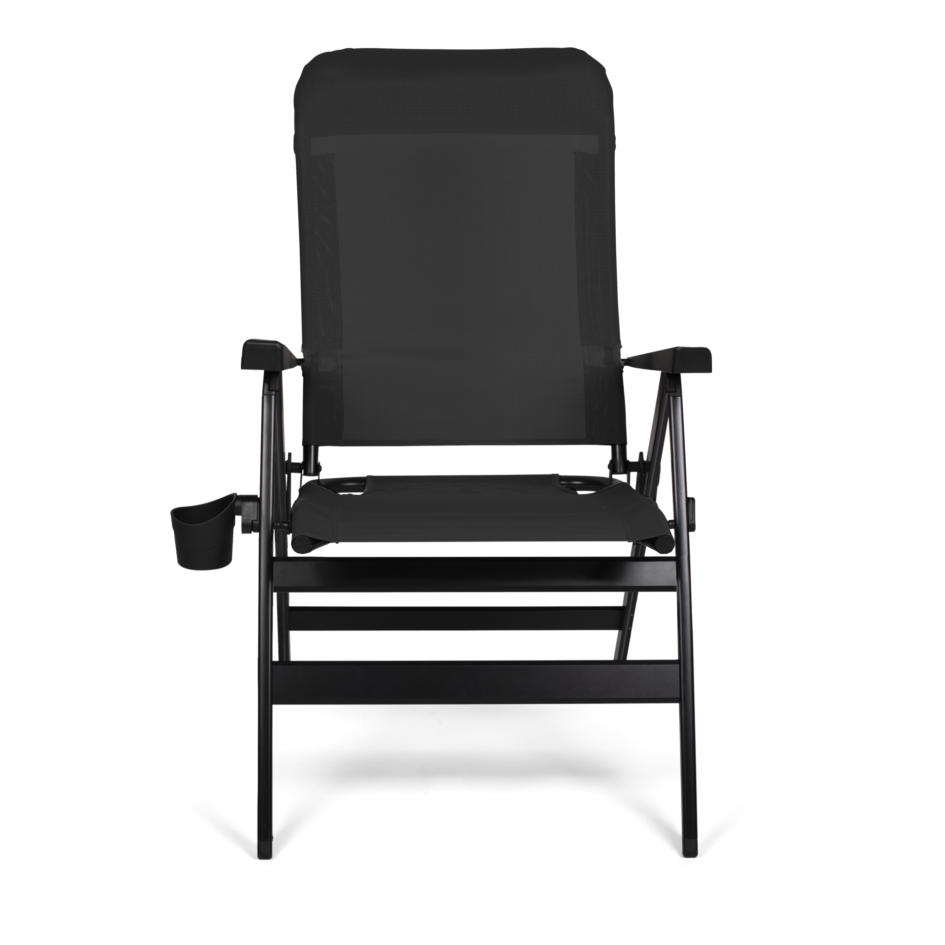 Dometic Florence Chair