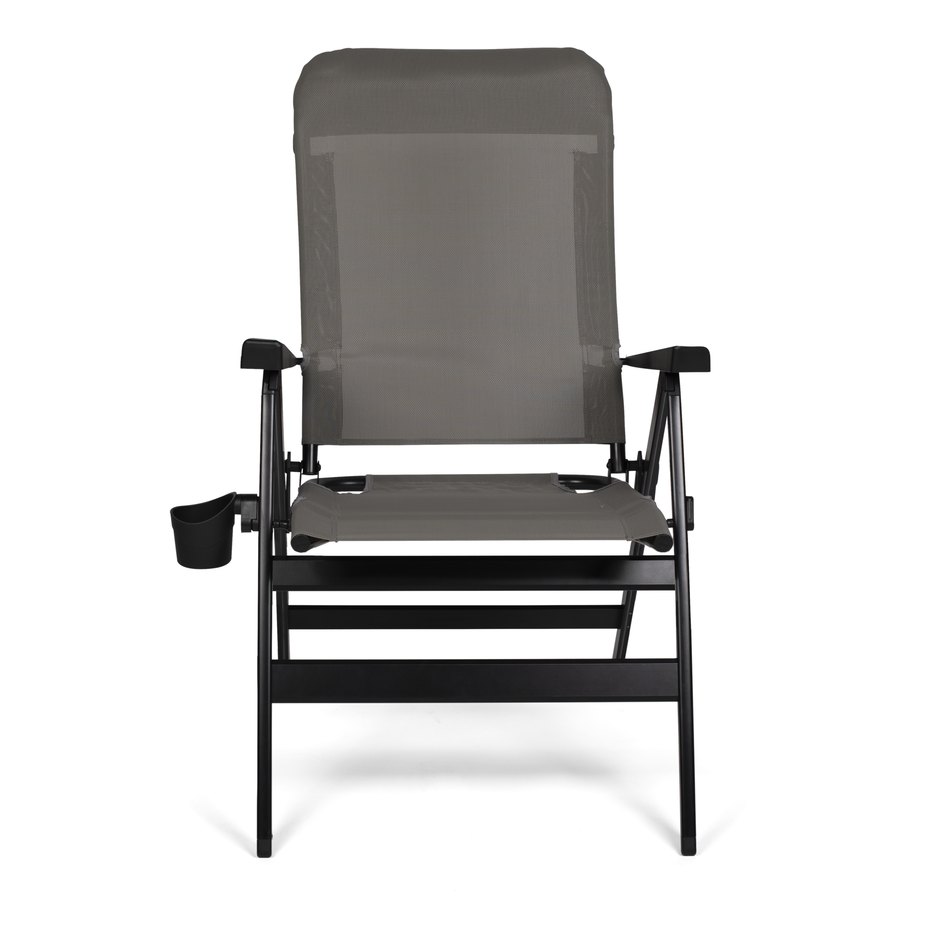 Dometic Florence Chair