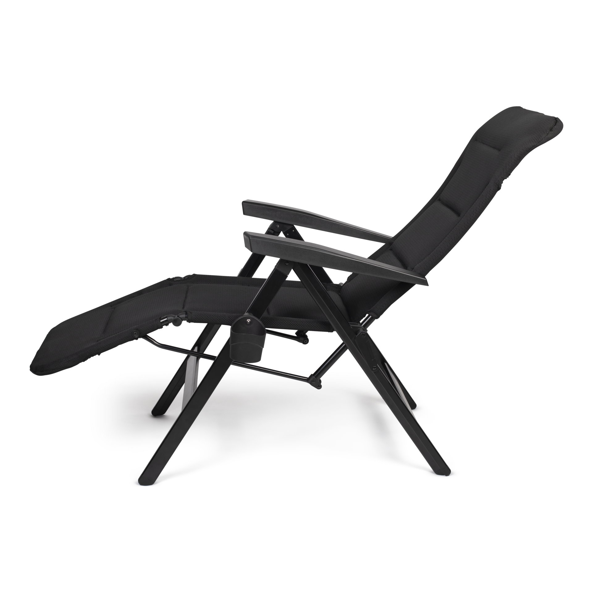 Dometic Gardina Lounger