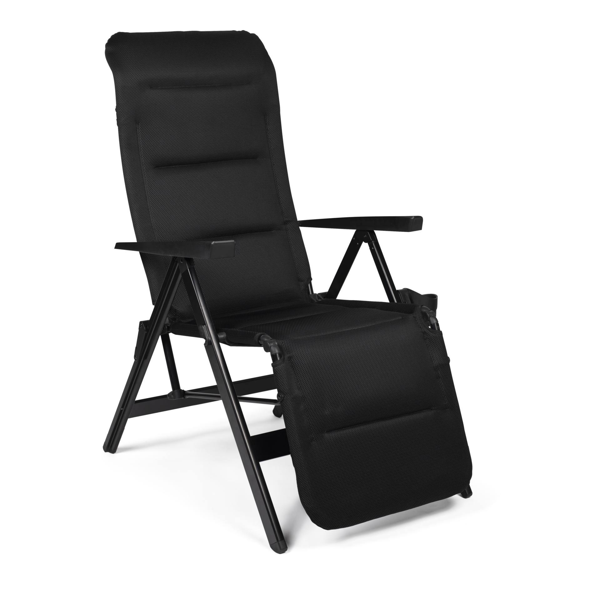 Dometic Gardina Lounger