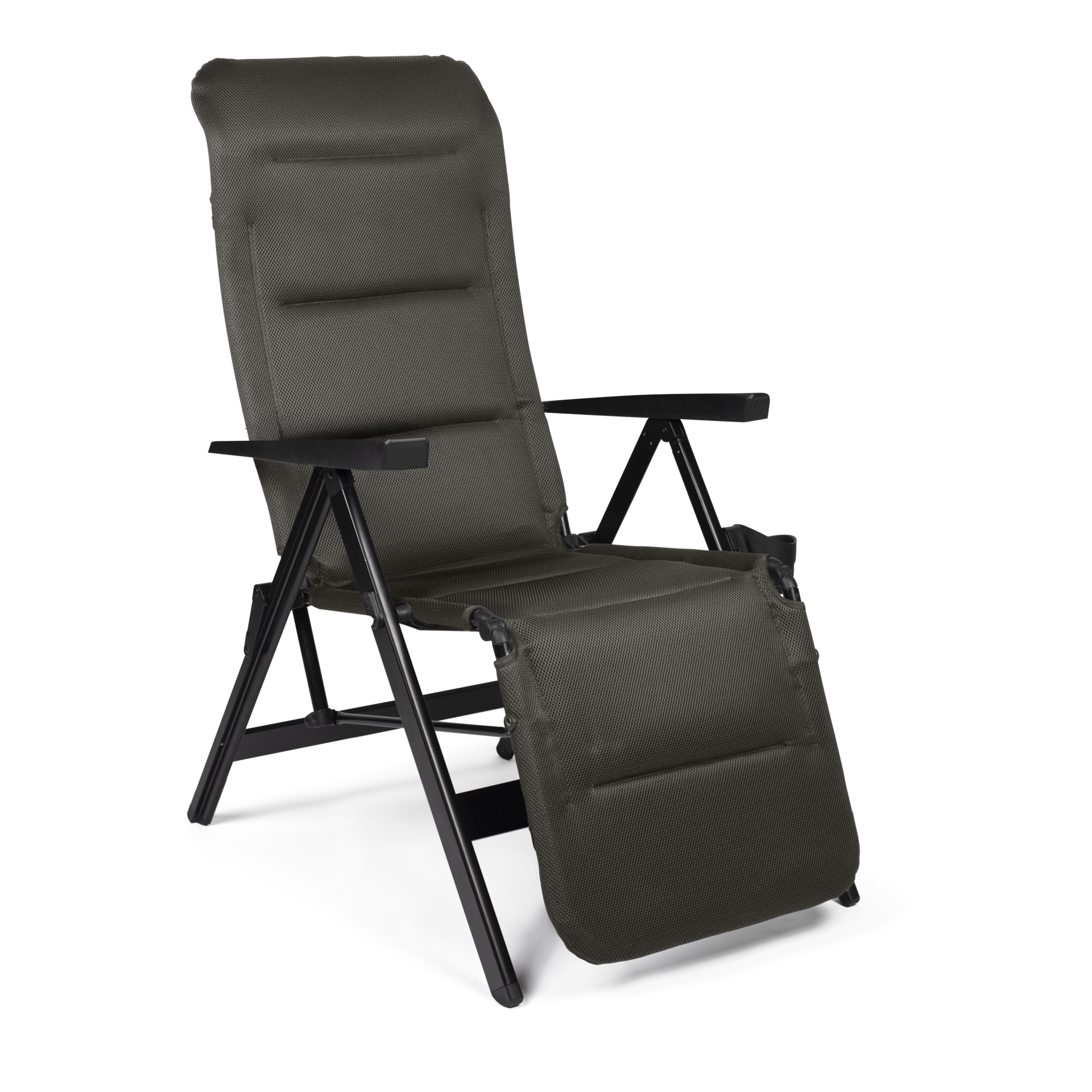 Dometic Gardina Lounger