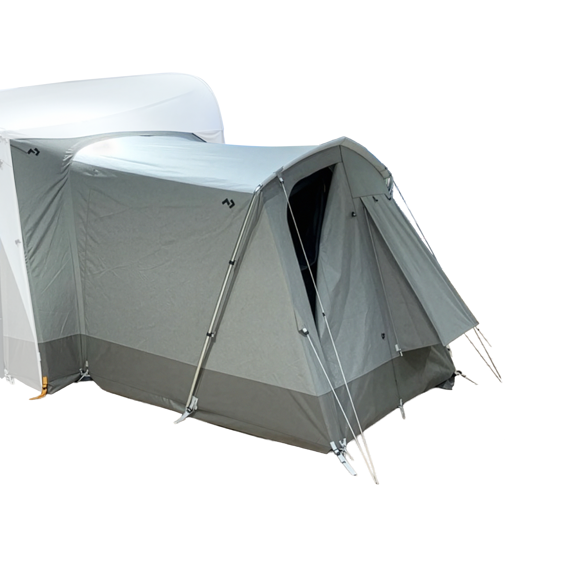 Dometic Stuga Rest Tall Annexe